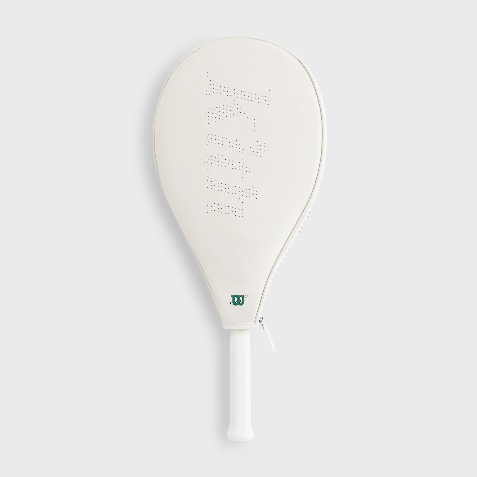 12399-kith-for-wilson-retro-racket-cover-1.webp