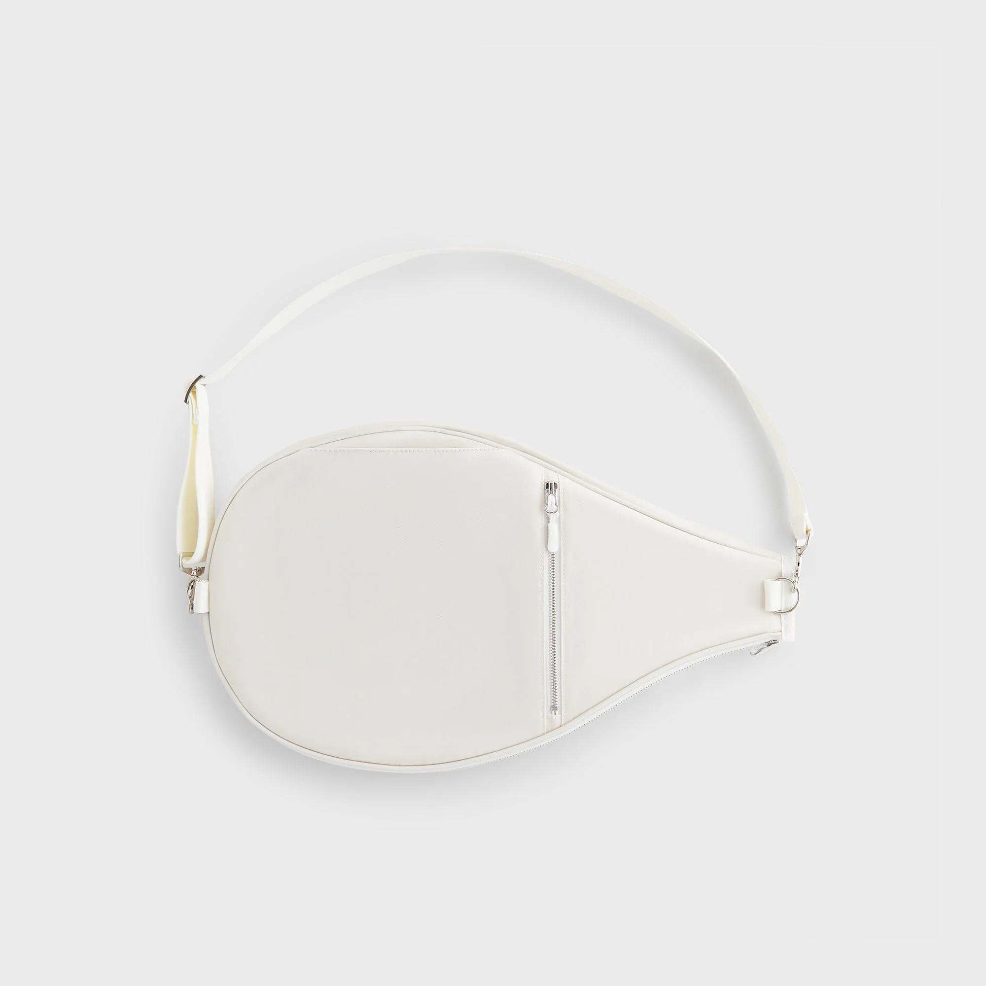 12399-kith-for-wilson-retro-racket-cover-1.webp