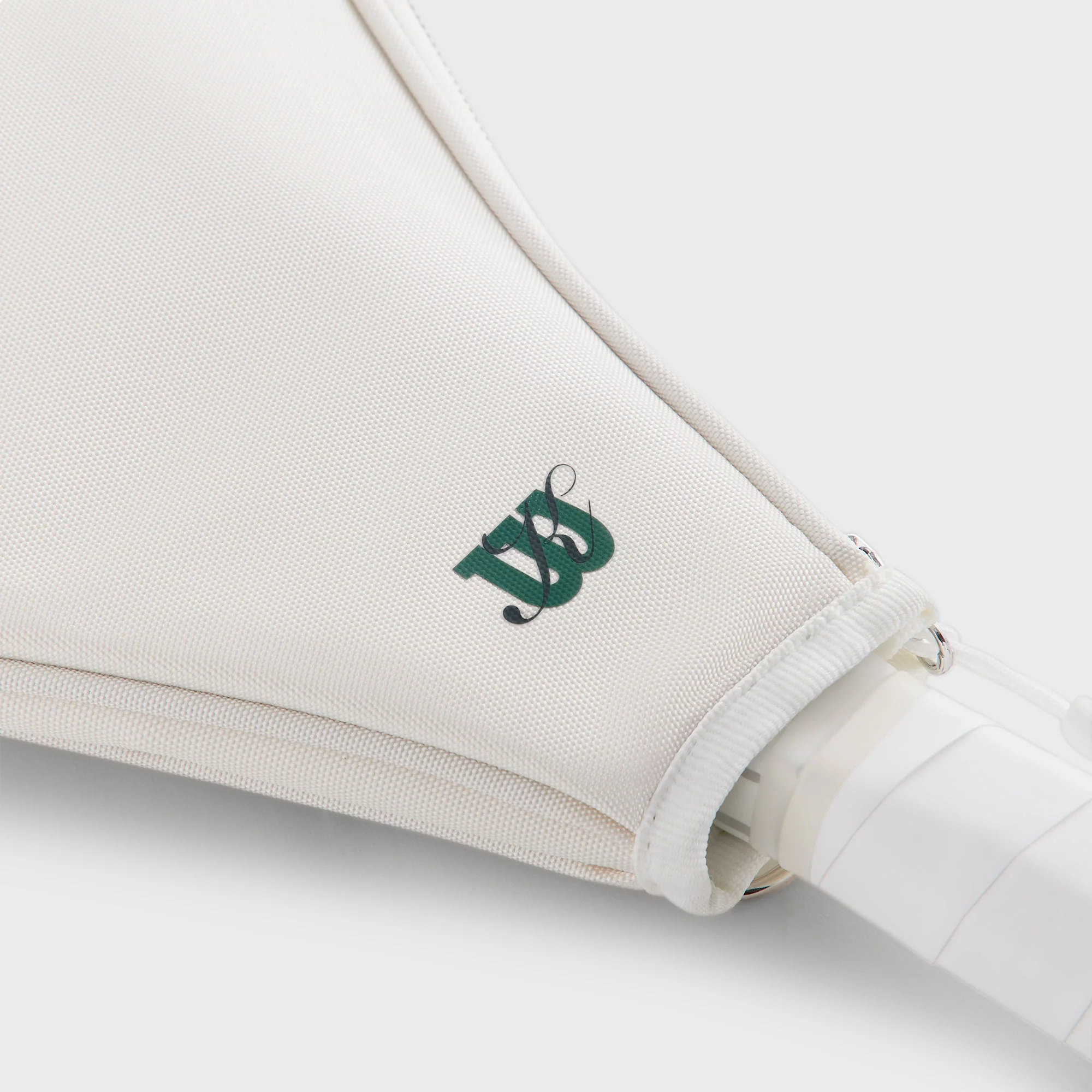 12399-kith-for-wilson-retro-racket-cover-1.webp