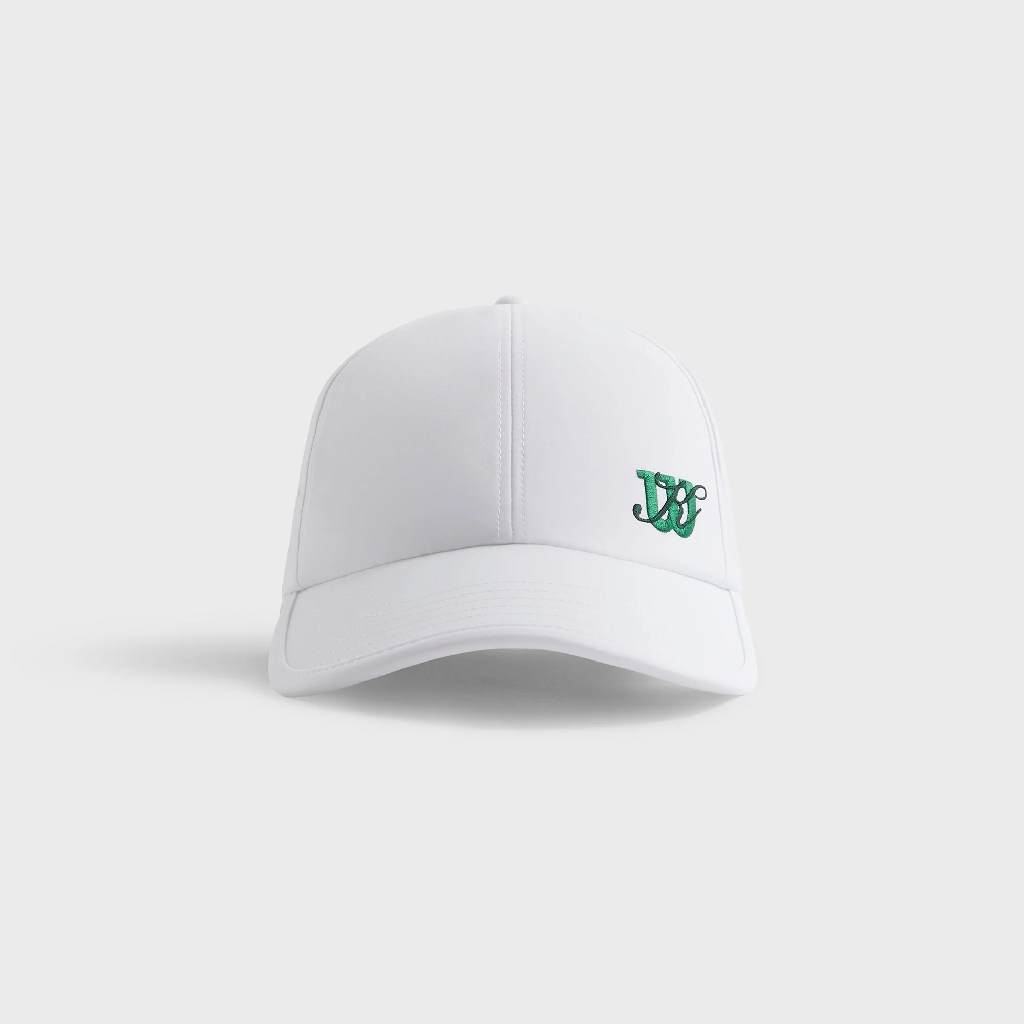 Kith for Wilson Unlined Active Cap