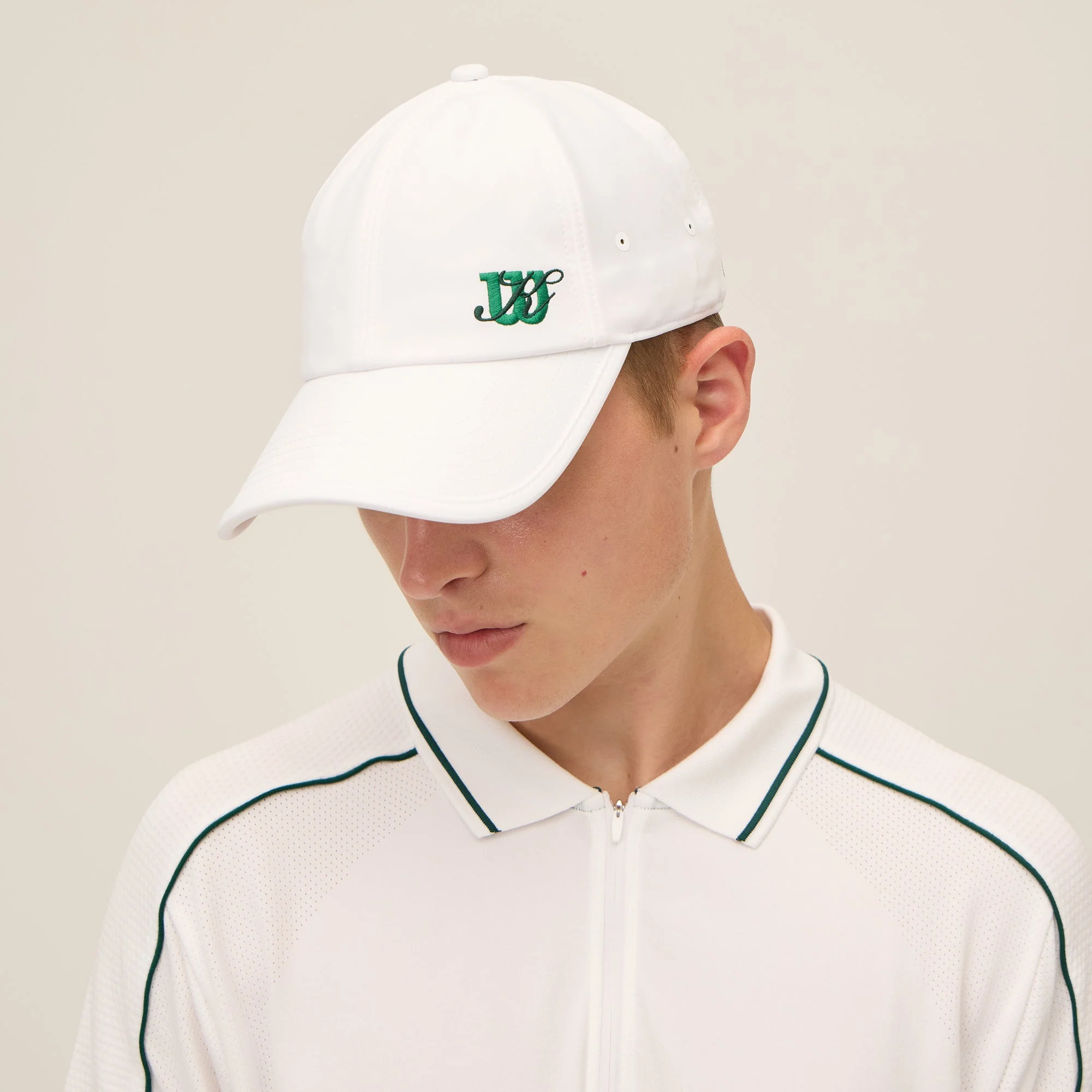 12400-kith-for-wilson-unlined-active-cap-1.webp