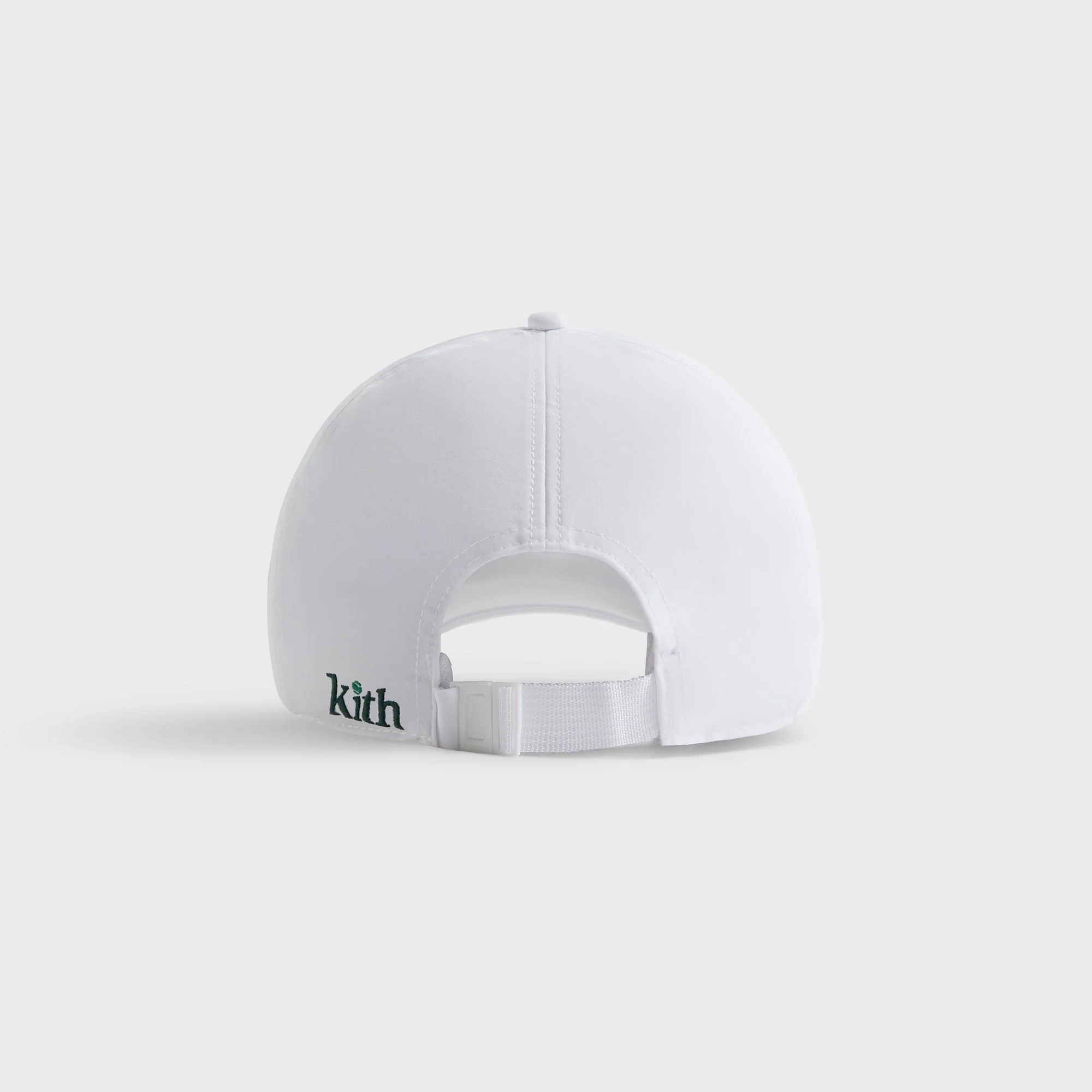 12400-kith-for-wilson-unlined-active-cap-1.webp