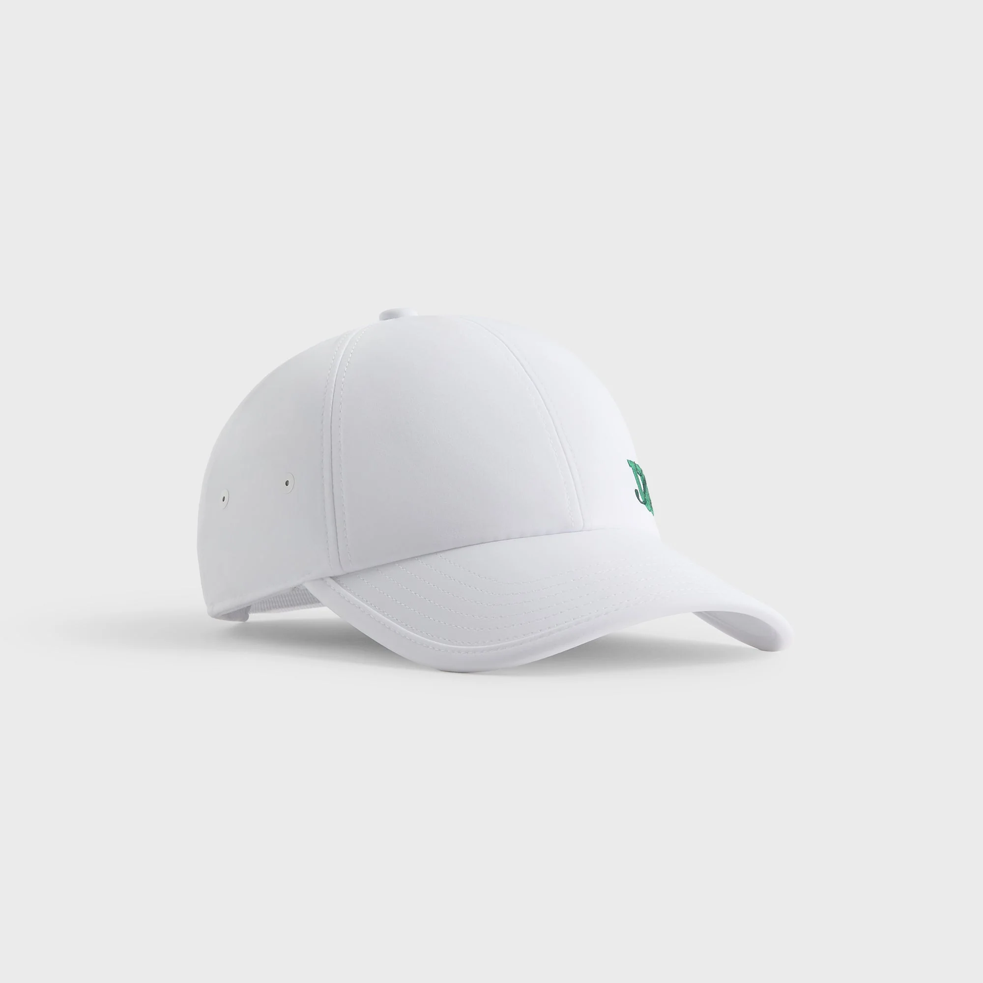 12400-kith-for-wilson-unlined-active-cap-1.webp