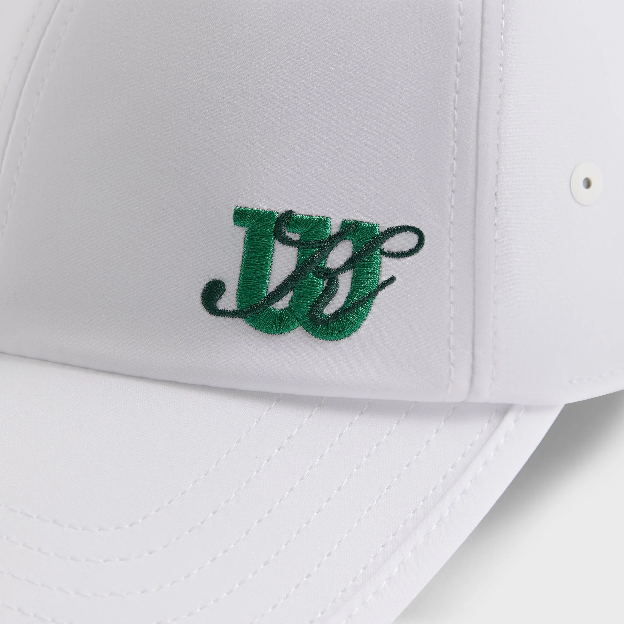 12400-kith-for-wilson-unlined-active-cap-1.webp