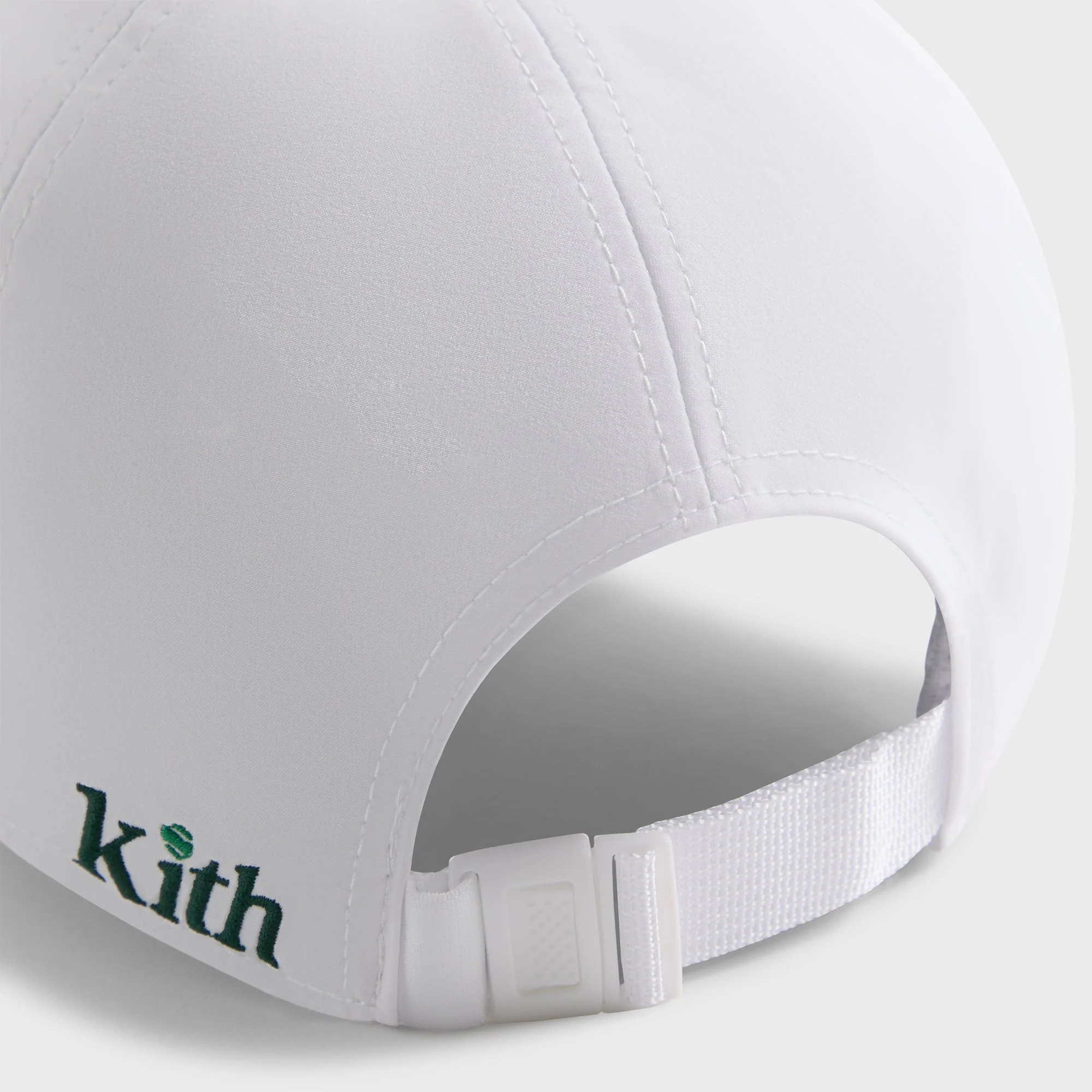12400-kith-for-wilson-unlined-active-cap-1.webp