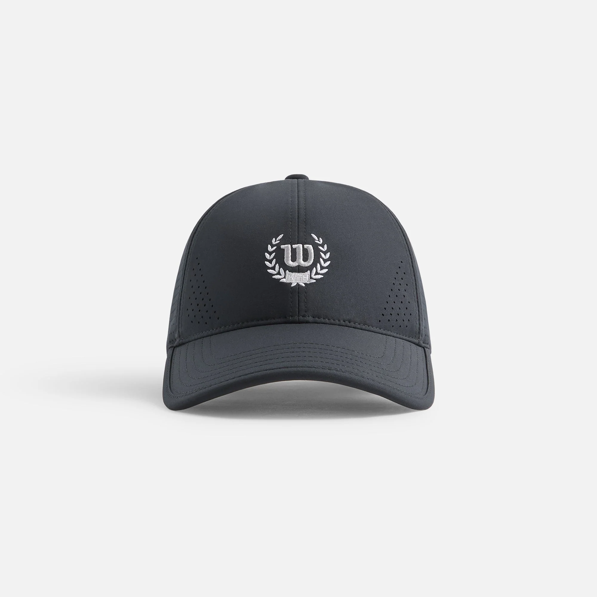 Kith for Wilson Performance Cap