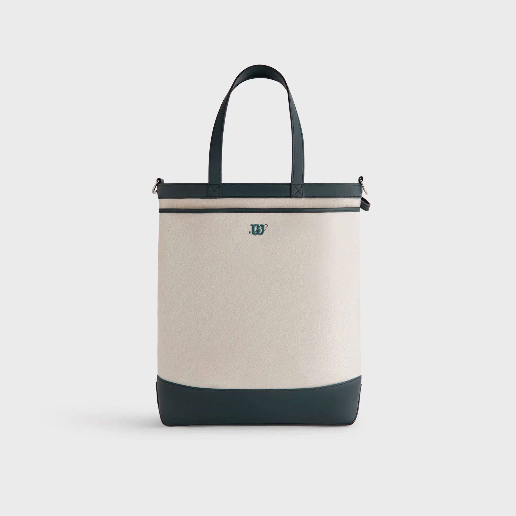 12414-kith-for-wilson-do-all-leather-trimmed-canvas-tote-1.webp