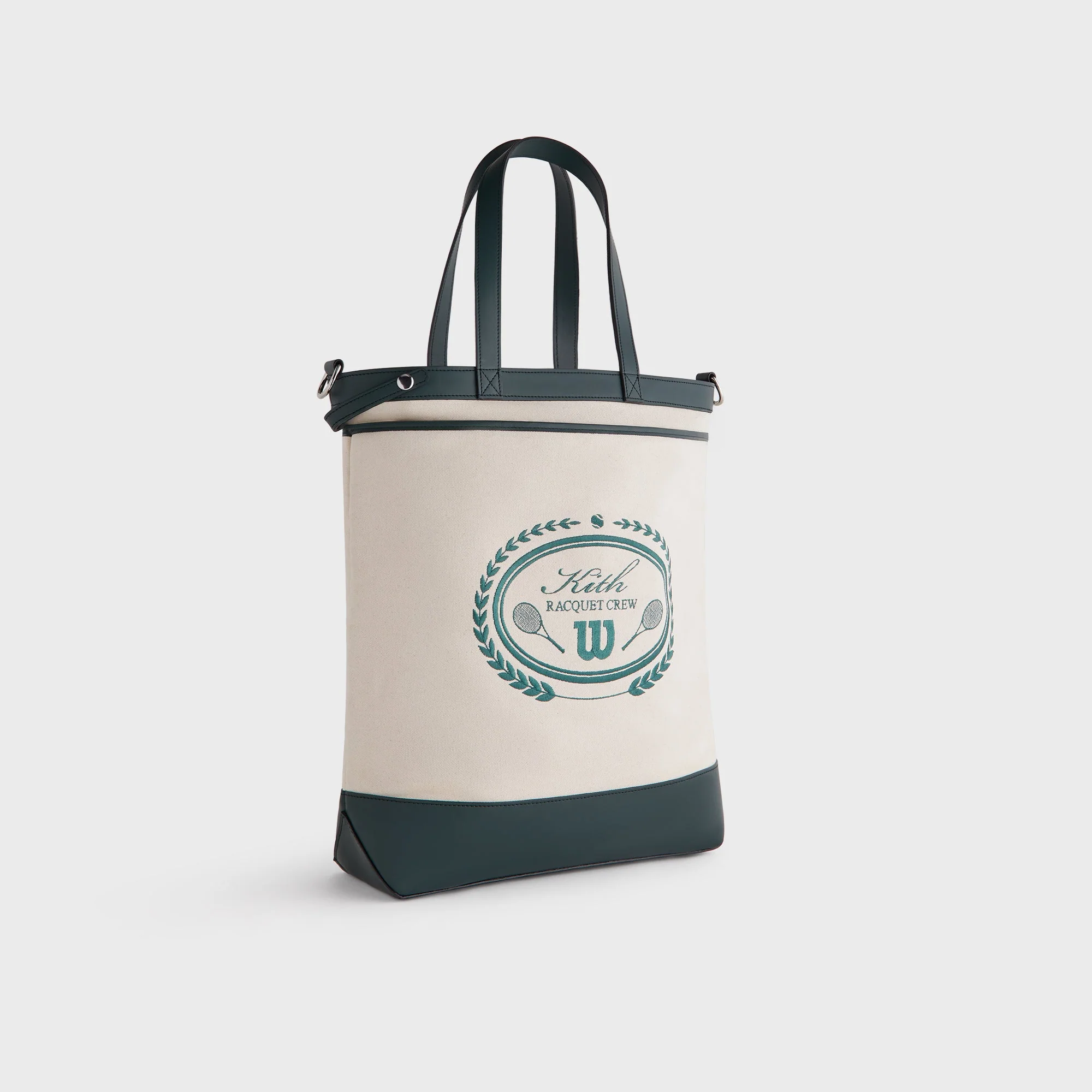 12414-kith-for-wilson-do-all-leather-trimmed-canvas-tote-1.webp