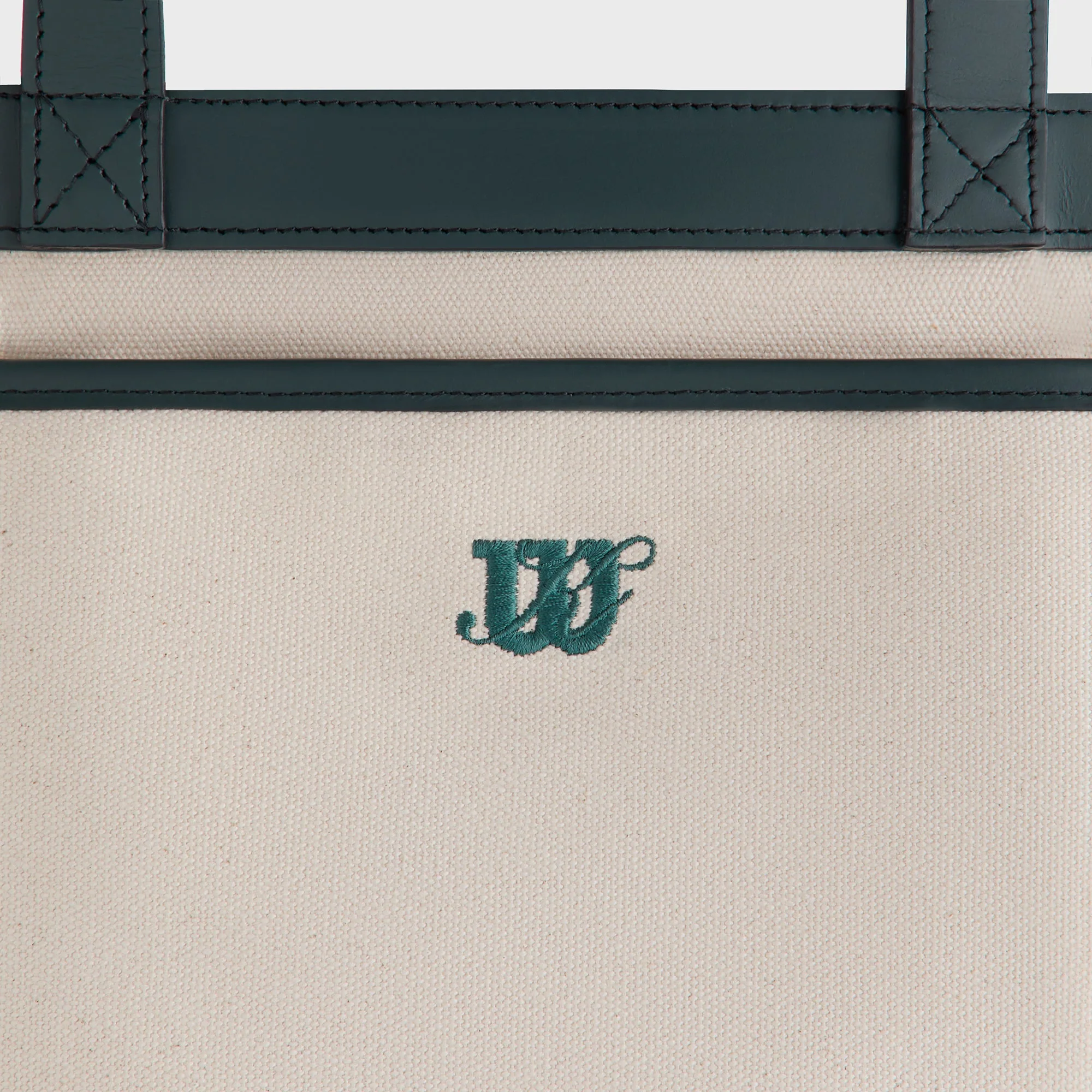 12414-kith-for-wilson-do-all-leather-trimmed-canvas-tote-1.webp