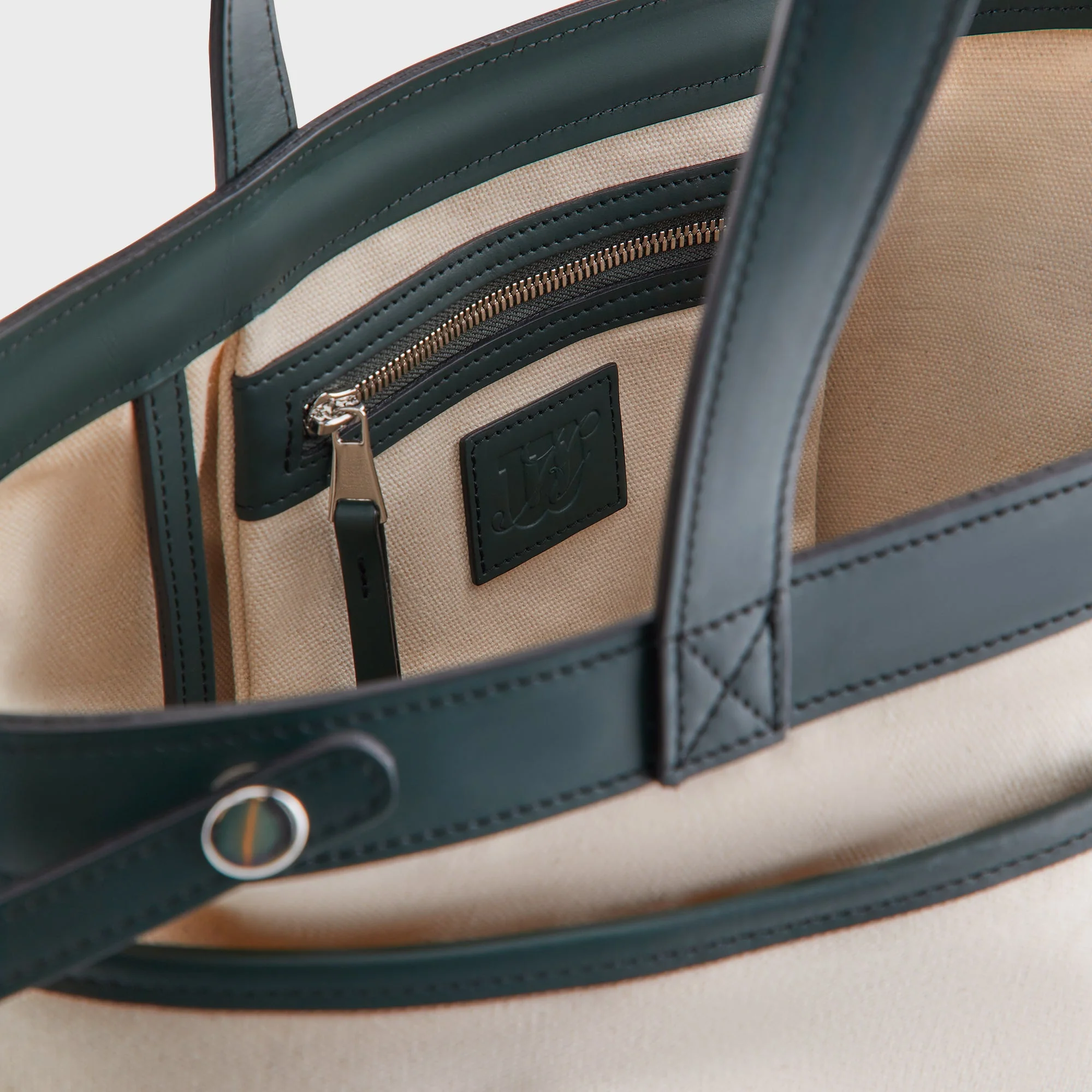 12414-kith-for-wilson-do-all-leather-trimmed-canvas-tote-1.webp