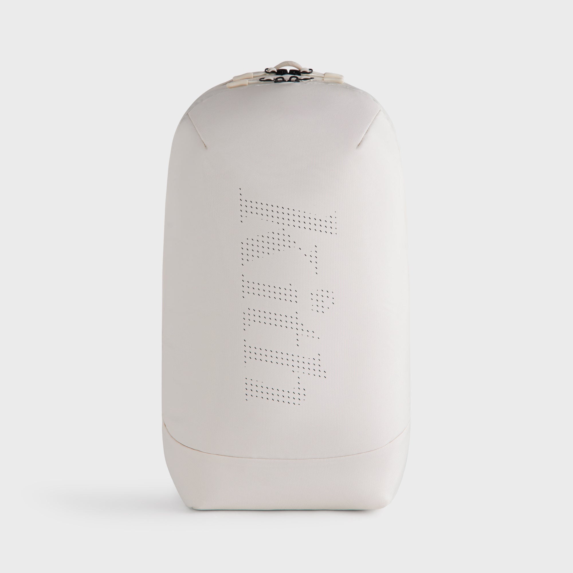 Kith for Wilson Pro Staff V13 Super Tour Backpack