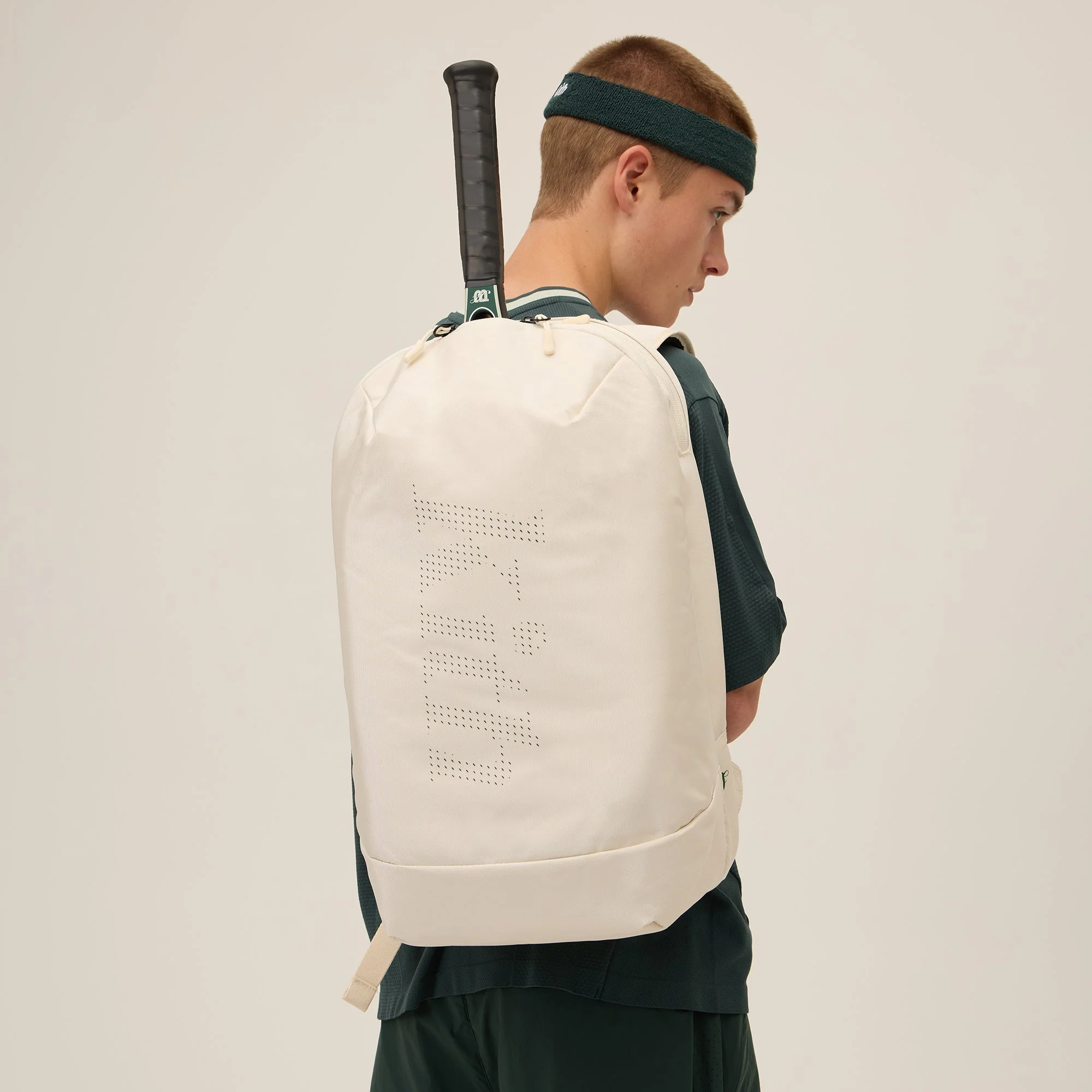 12415-kith-for-wilson-pro-staff-v13-super-tour-backpack-1.jpg