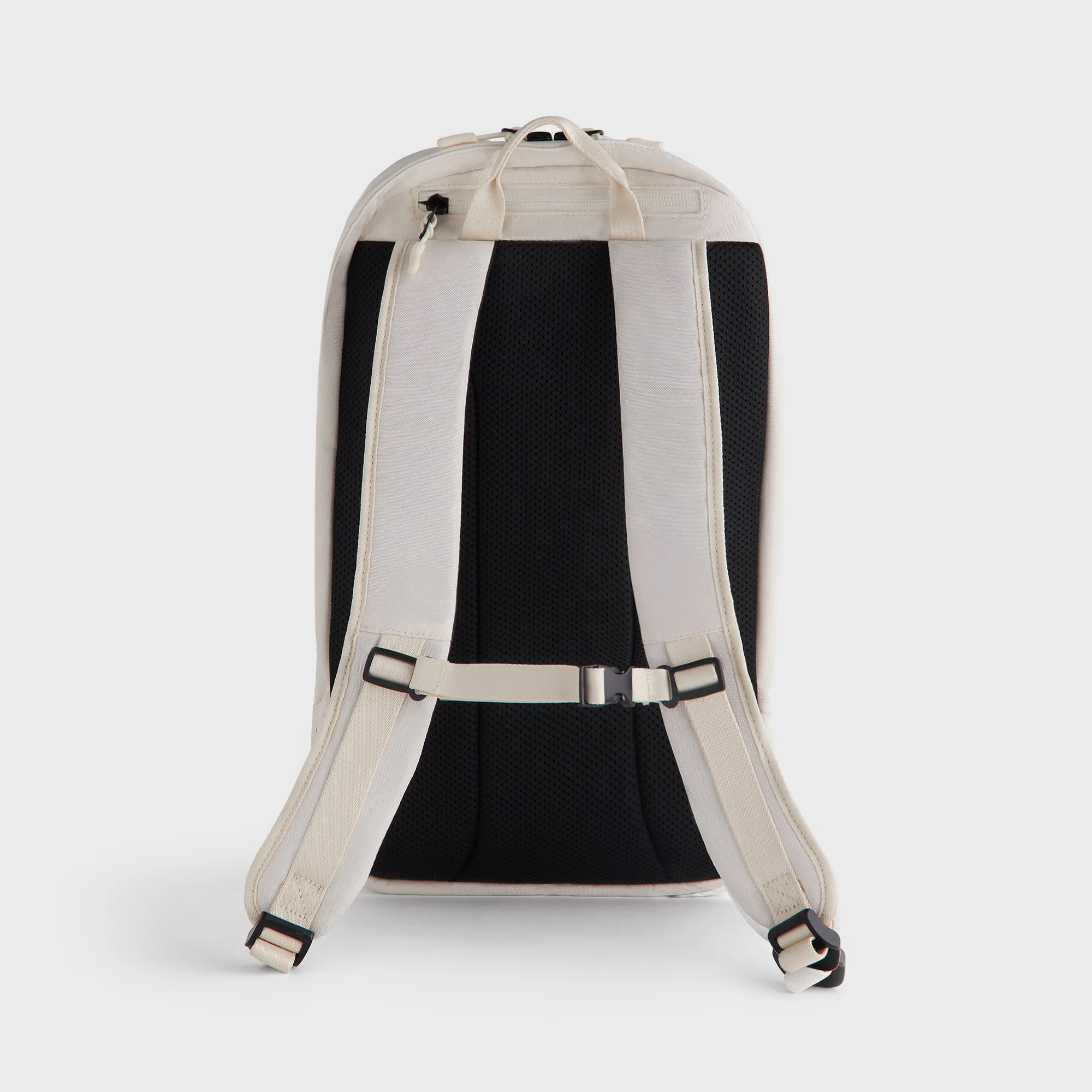 12415-kith-for-wilson-pro-staff-v13-super-tour-backpack-1.jpg