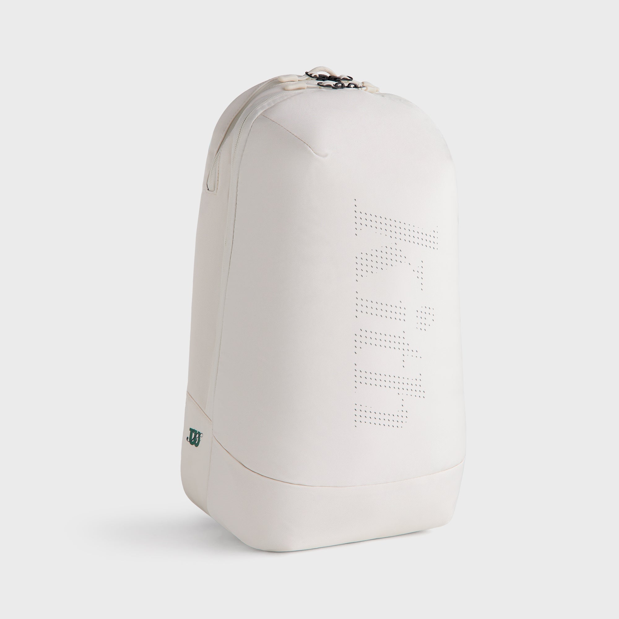 12415-kith-for-wilson-pro-staff-v13-super-tour-backpack-1.jpg