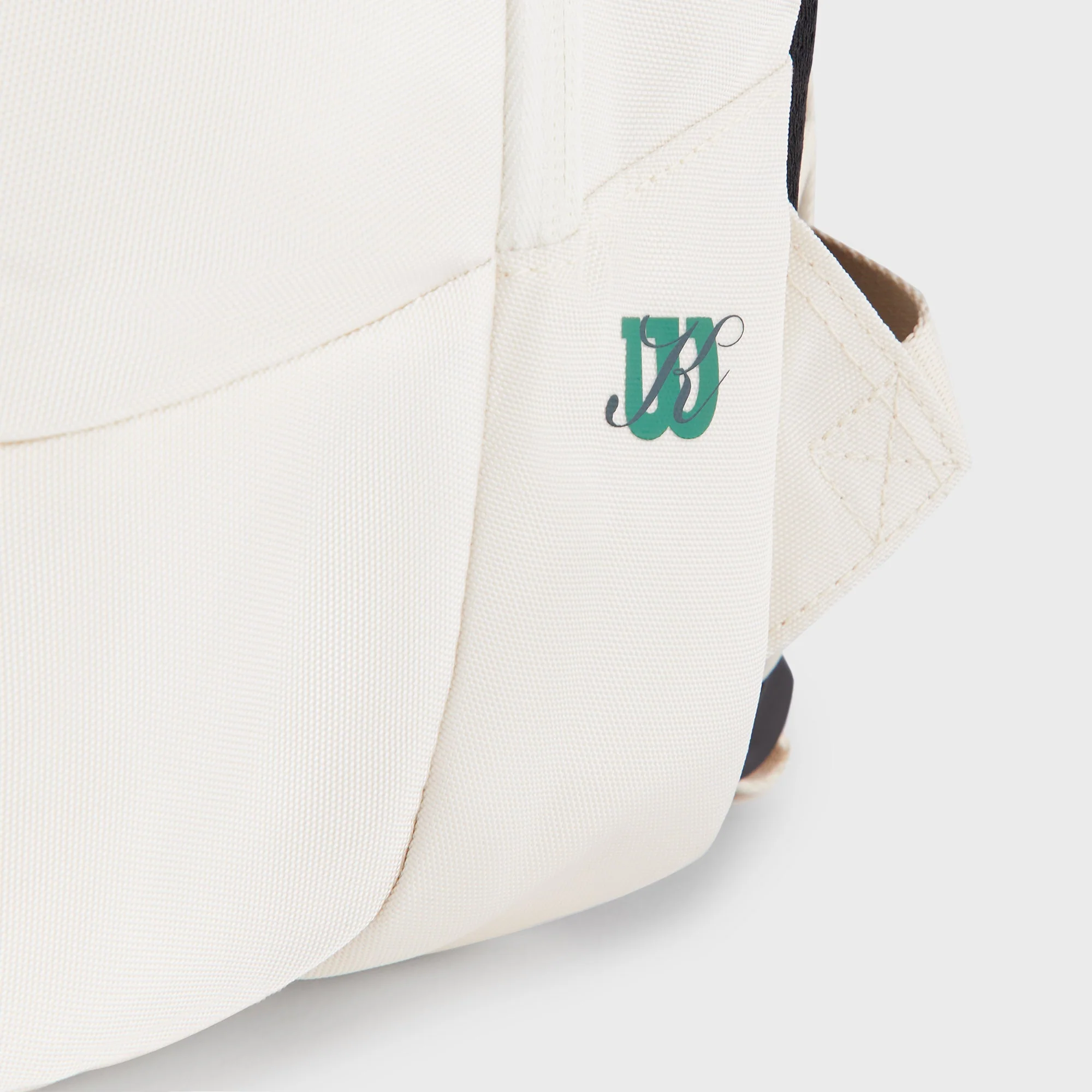 12415-kith-for-wilson-pro-staff-v13-super-tour-backpack-1.jpg