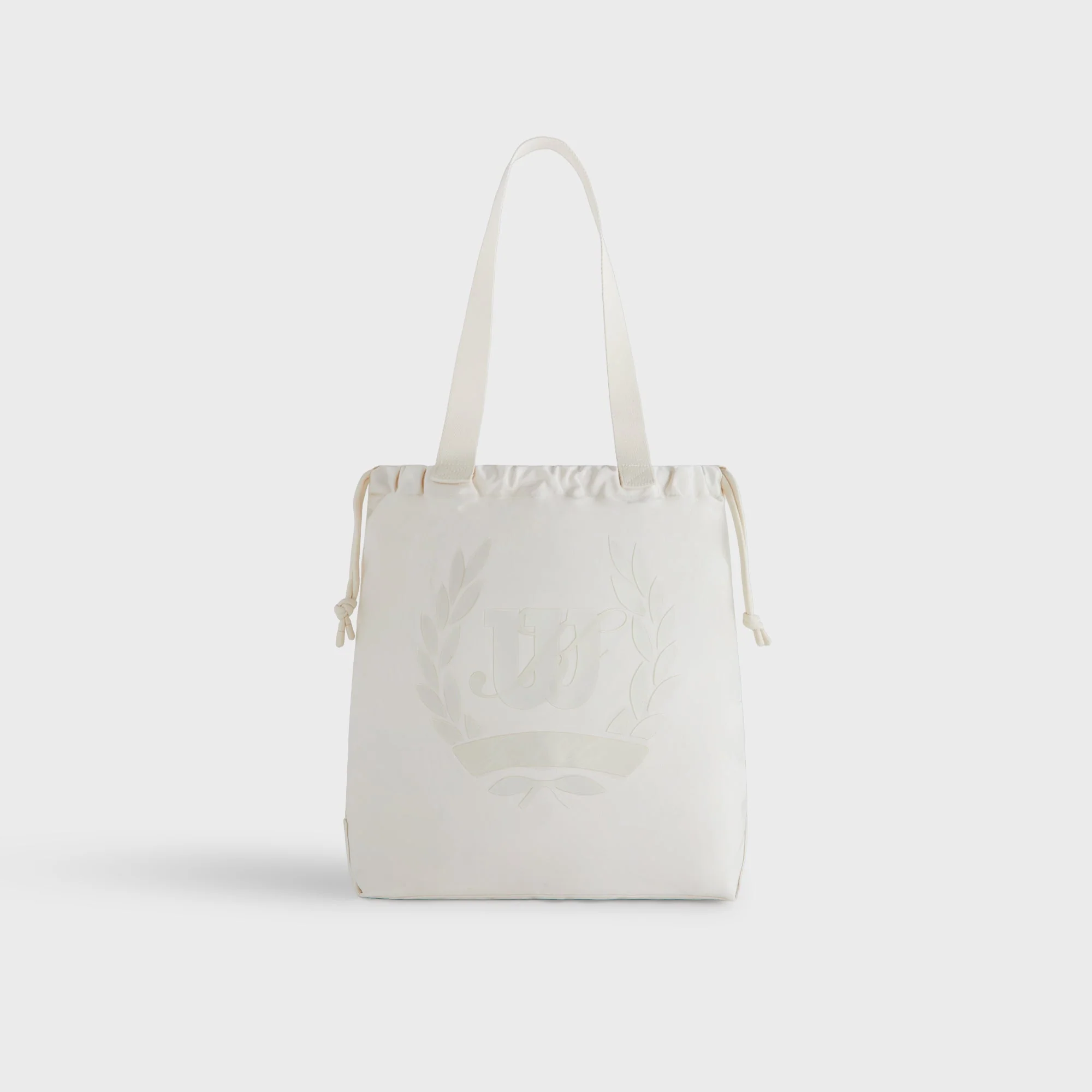 Kith for Wilson Do All Tote