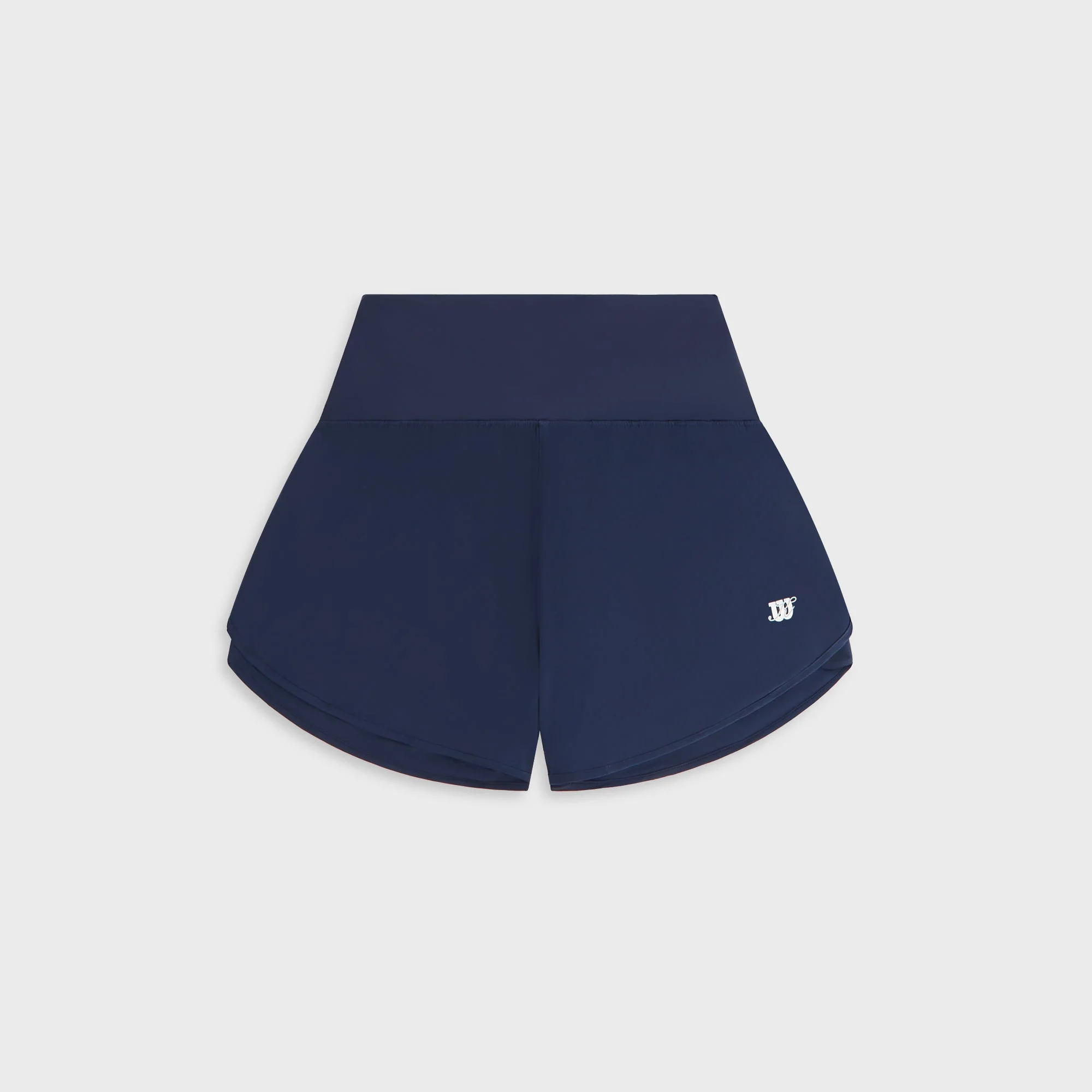 Kith Women for Wilson Split Court Short