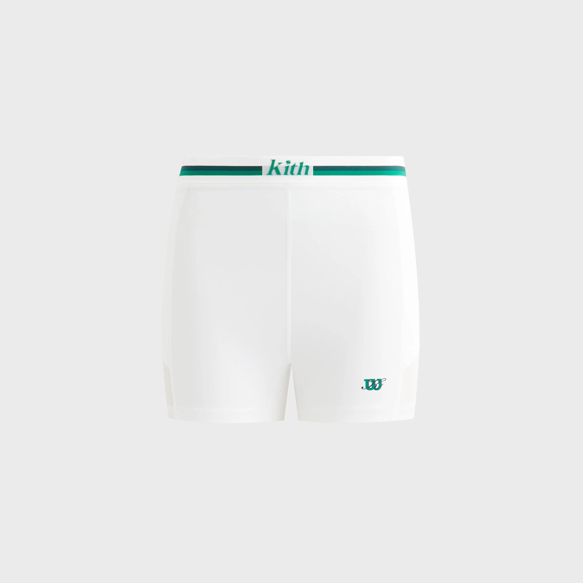 Kith Women for Wilson Tennis Ball Short