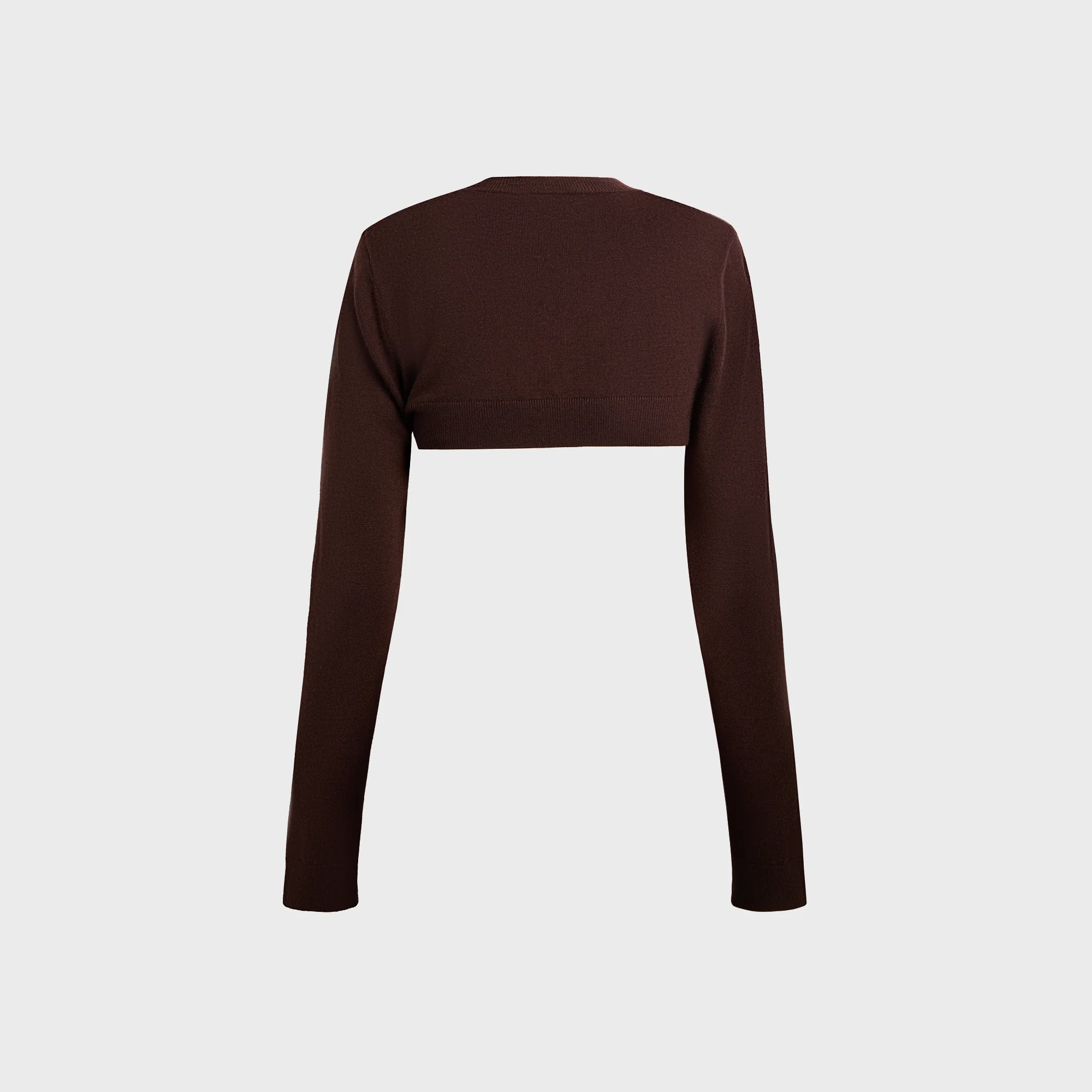 Chip Cardigan