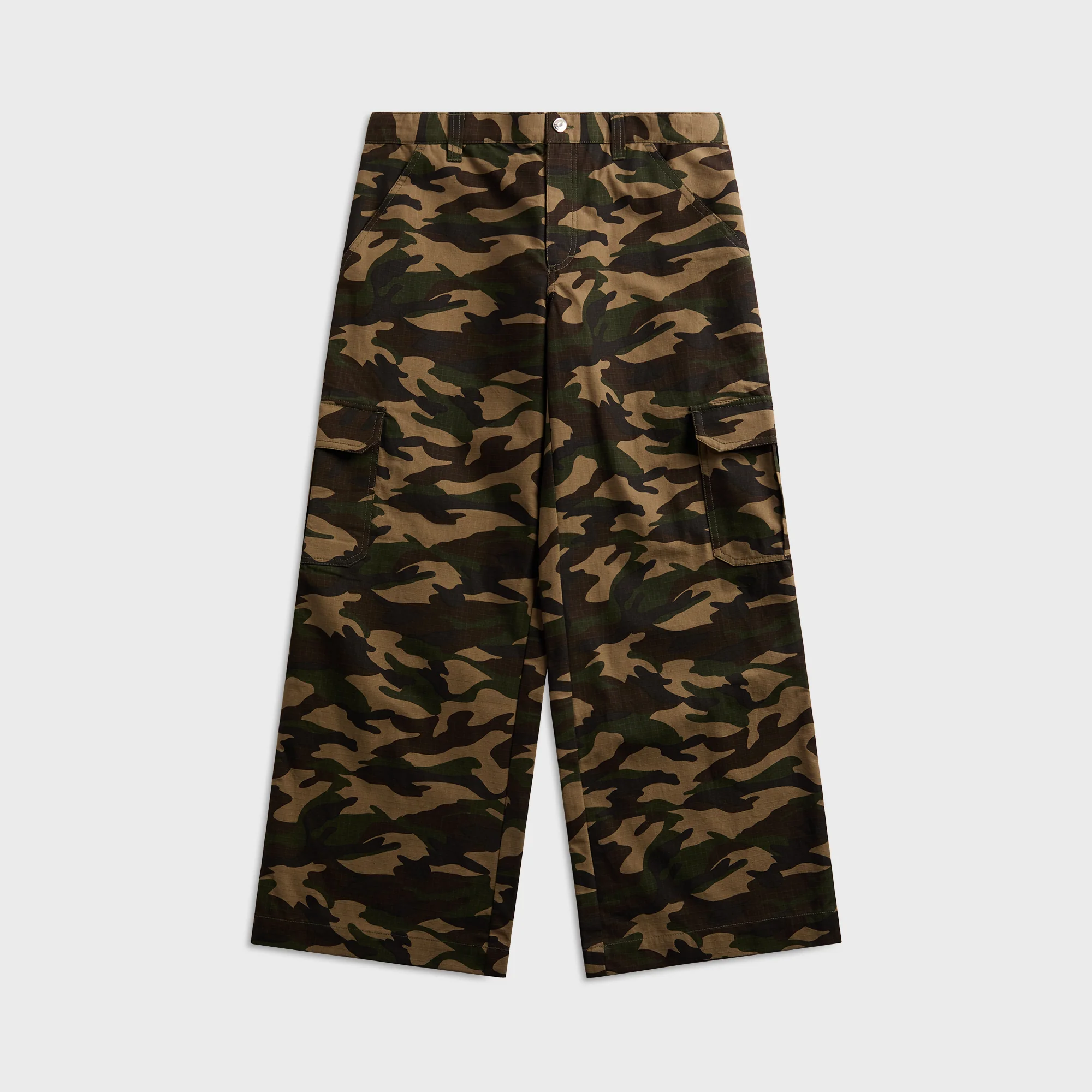 Sorano Pant