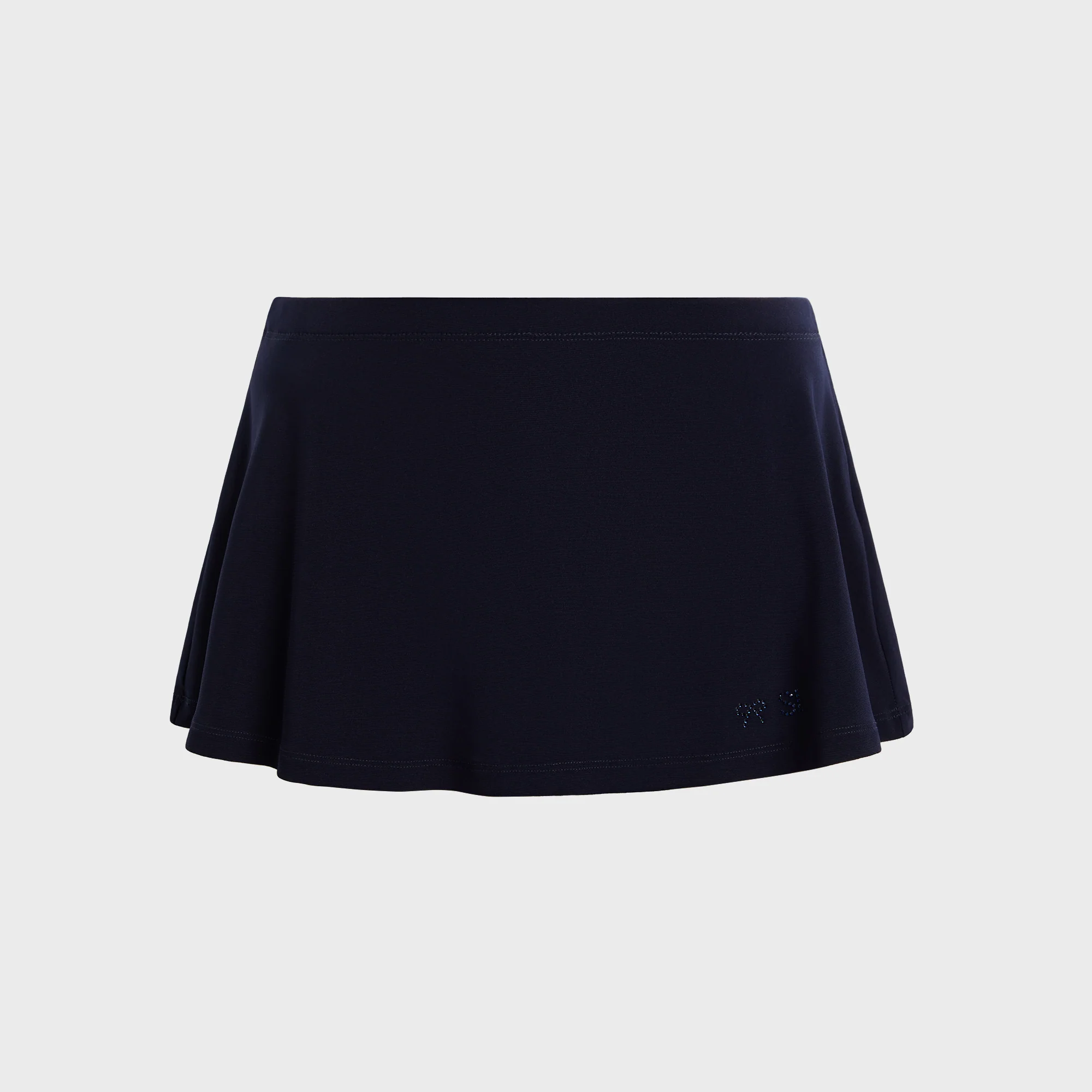 Mondo Skort