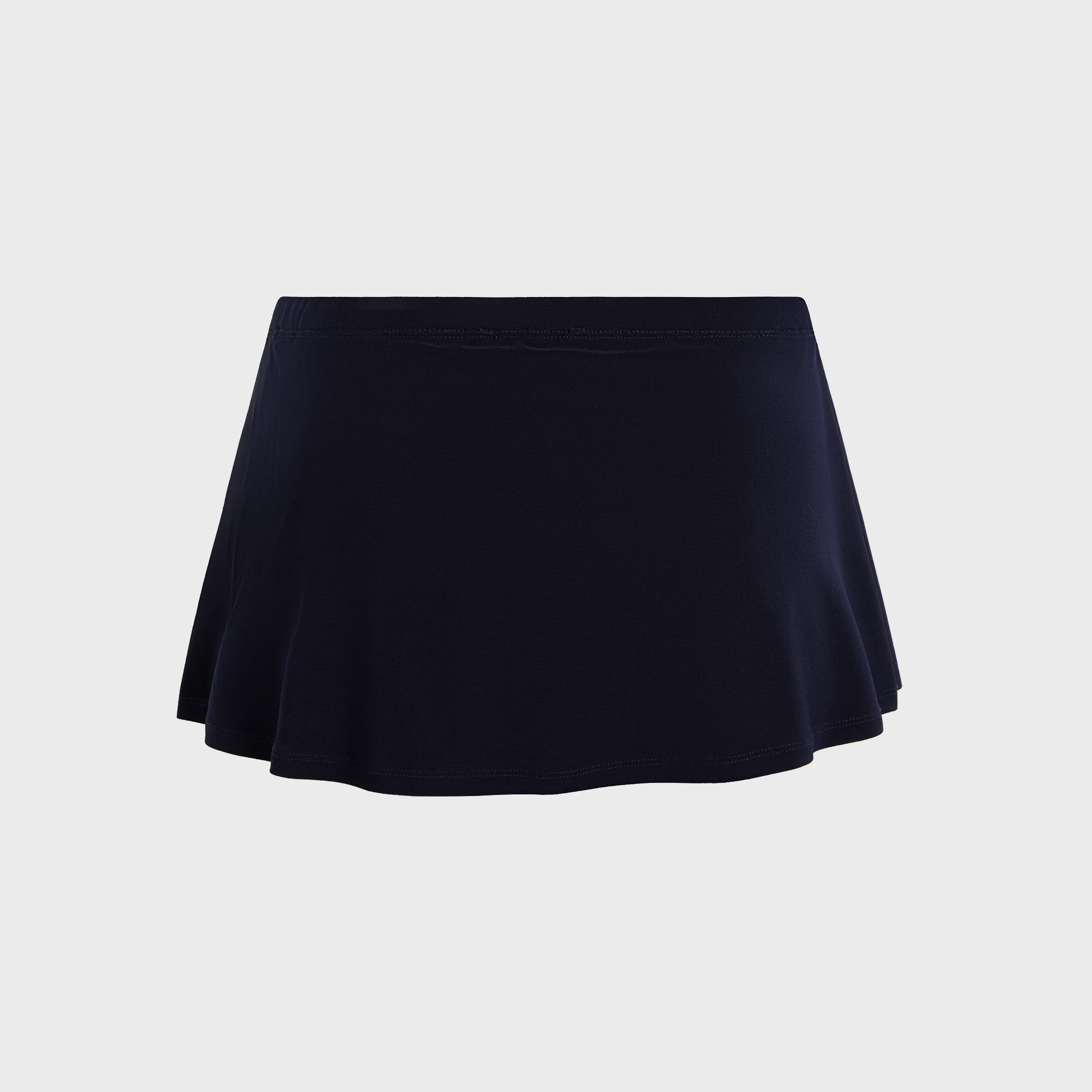 12438–mondo-skort-1.webp
