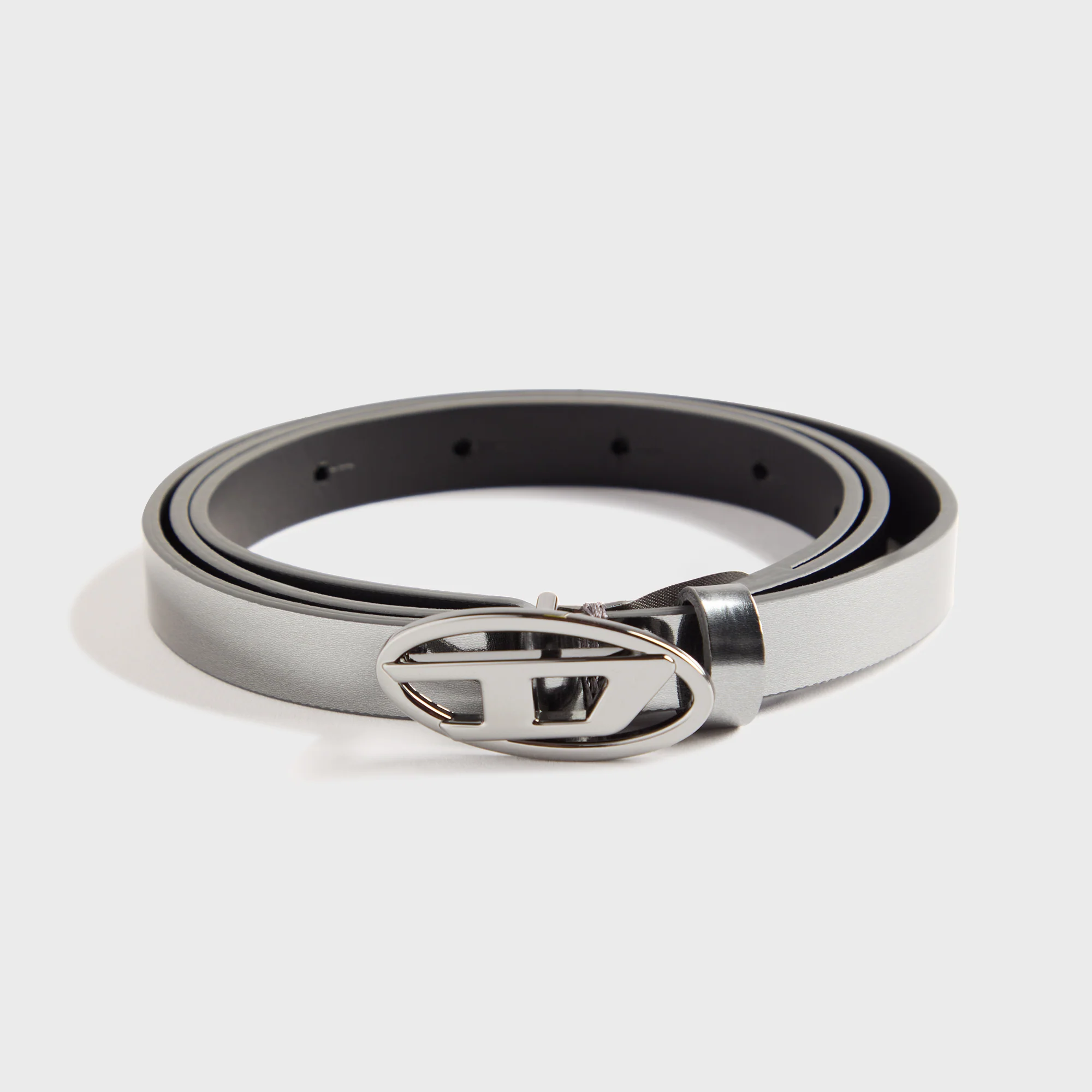 1DR Belt