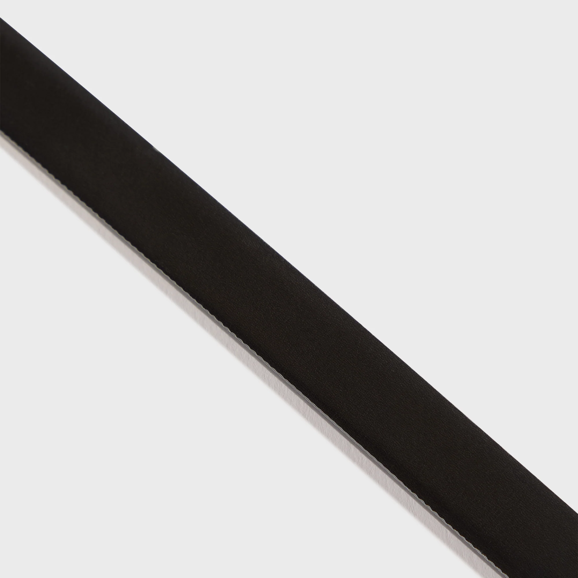 1DR Belt