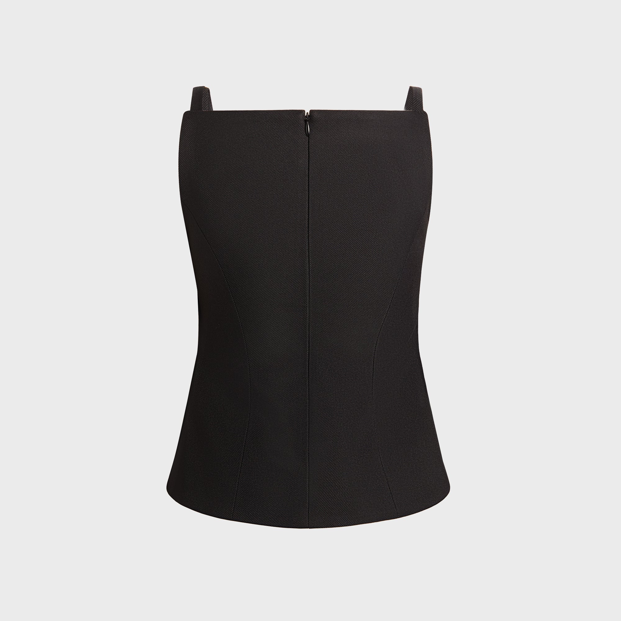 Saguaro Top