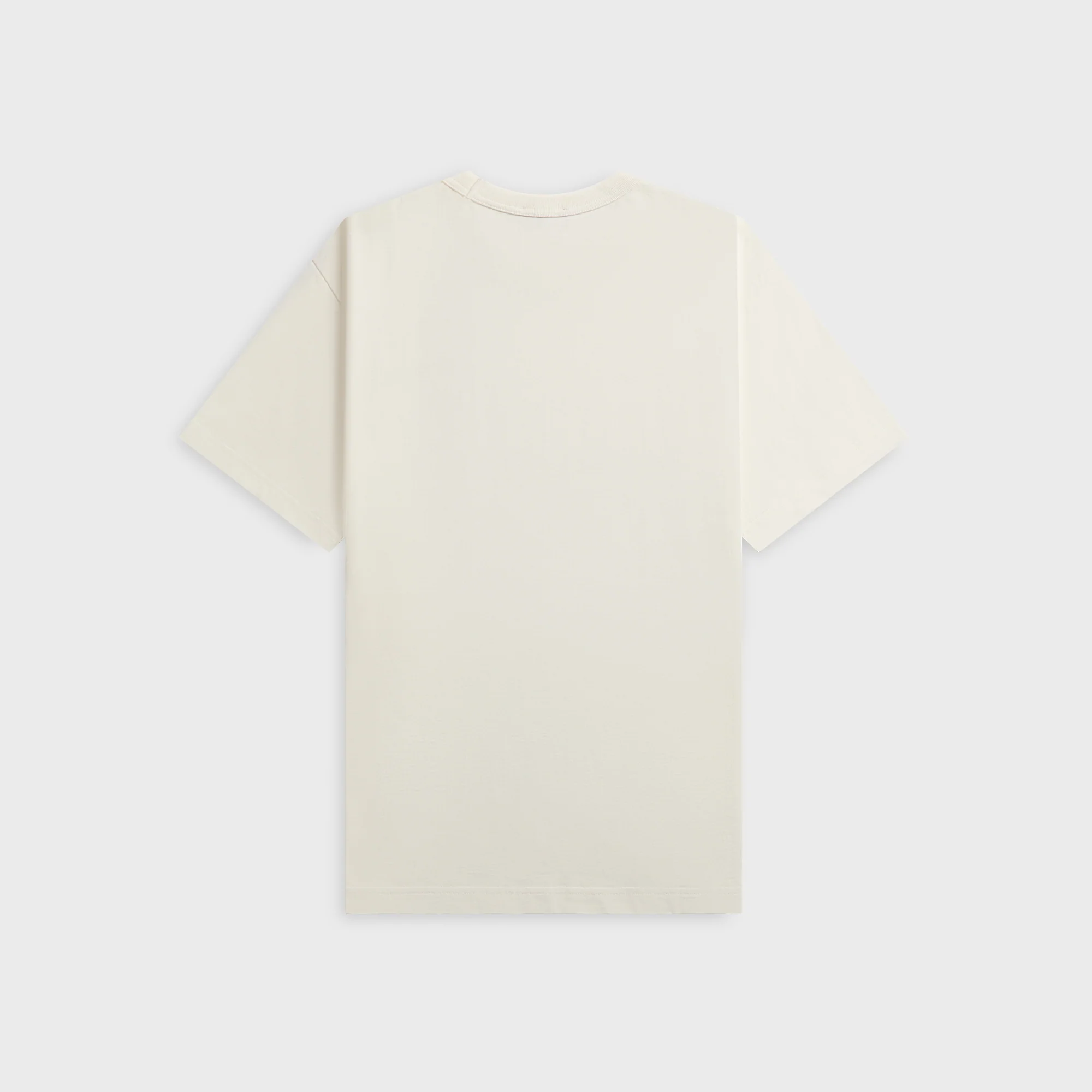 A.P.C Rue Madame Tee
