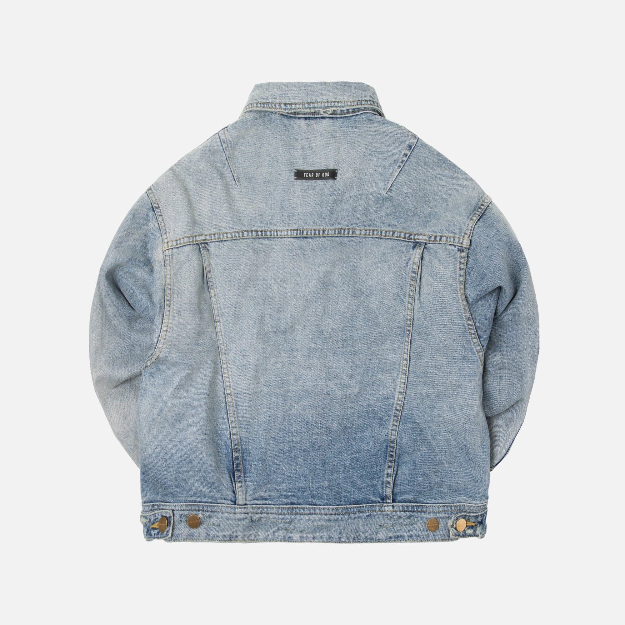 1246-fear-of-god-trucker-jacket-1.jpg