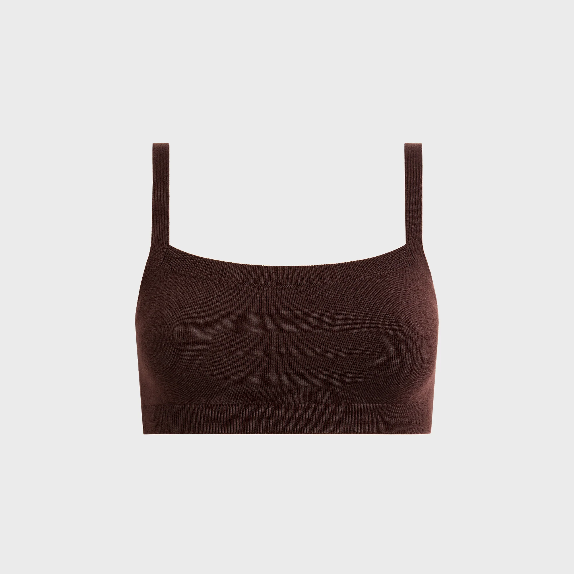 Jeep Bralette