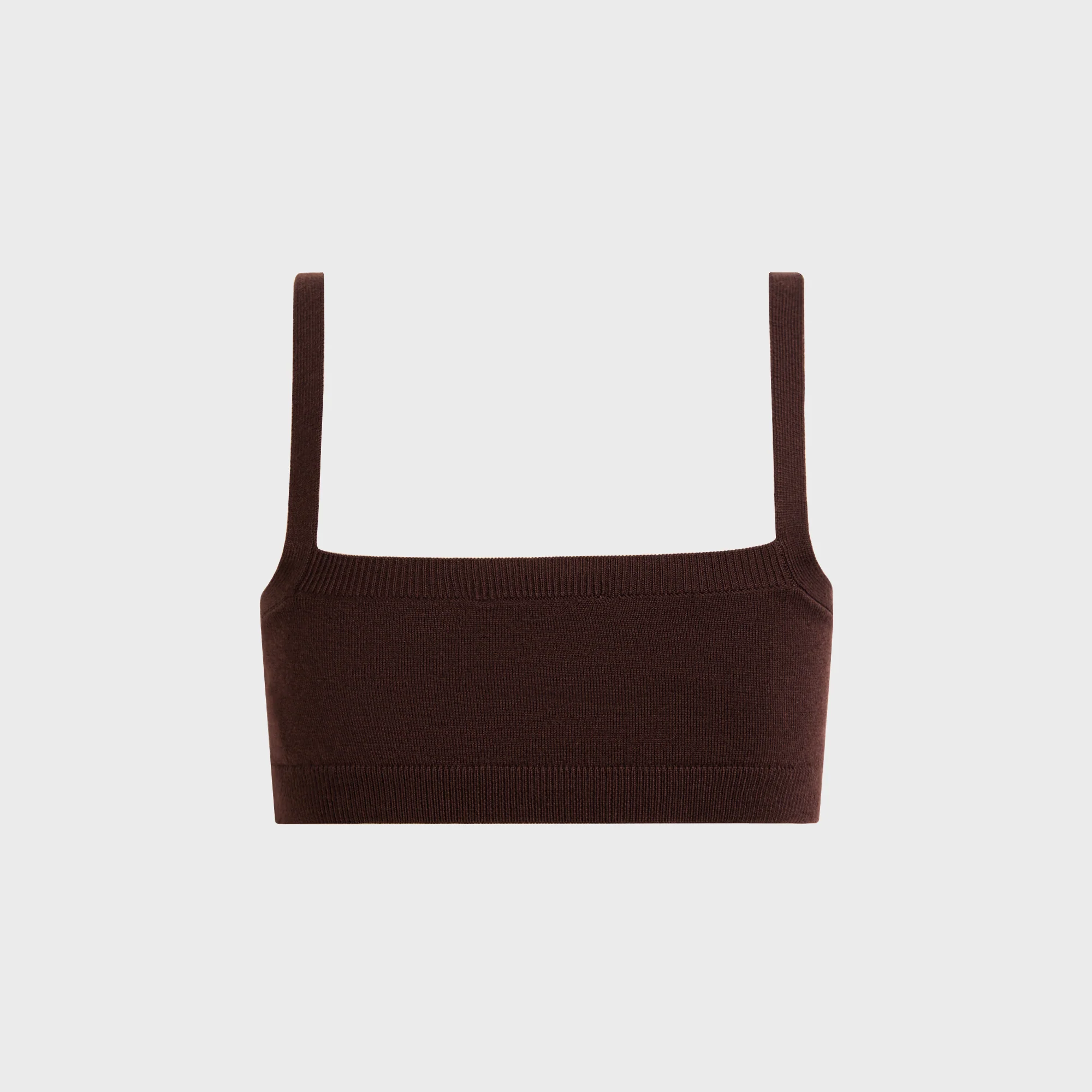12465–jeep-bralette-1.webp