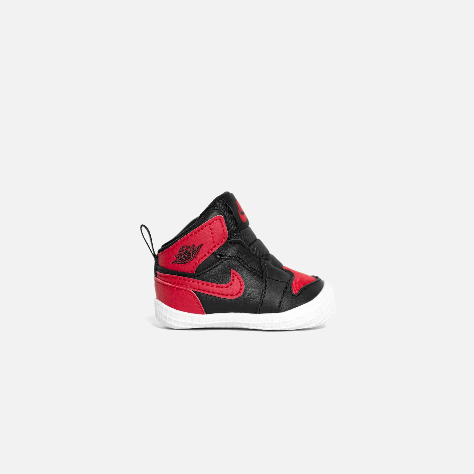 Nike Air  1 Crib Bootie