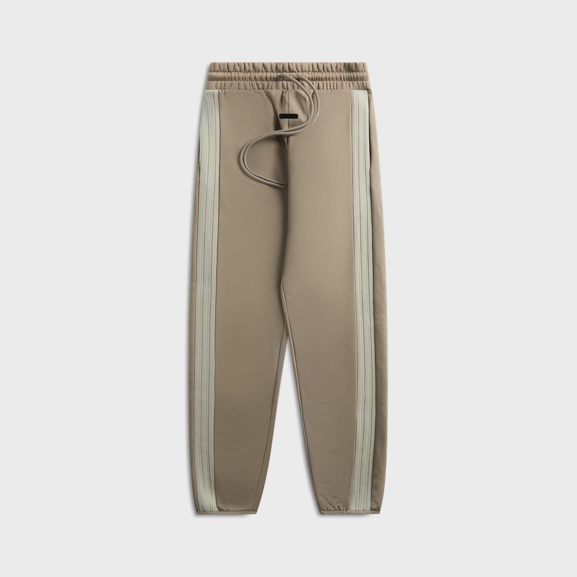 x Fear of God Athletics Heather Stripe Sweatpant