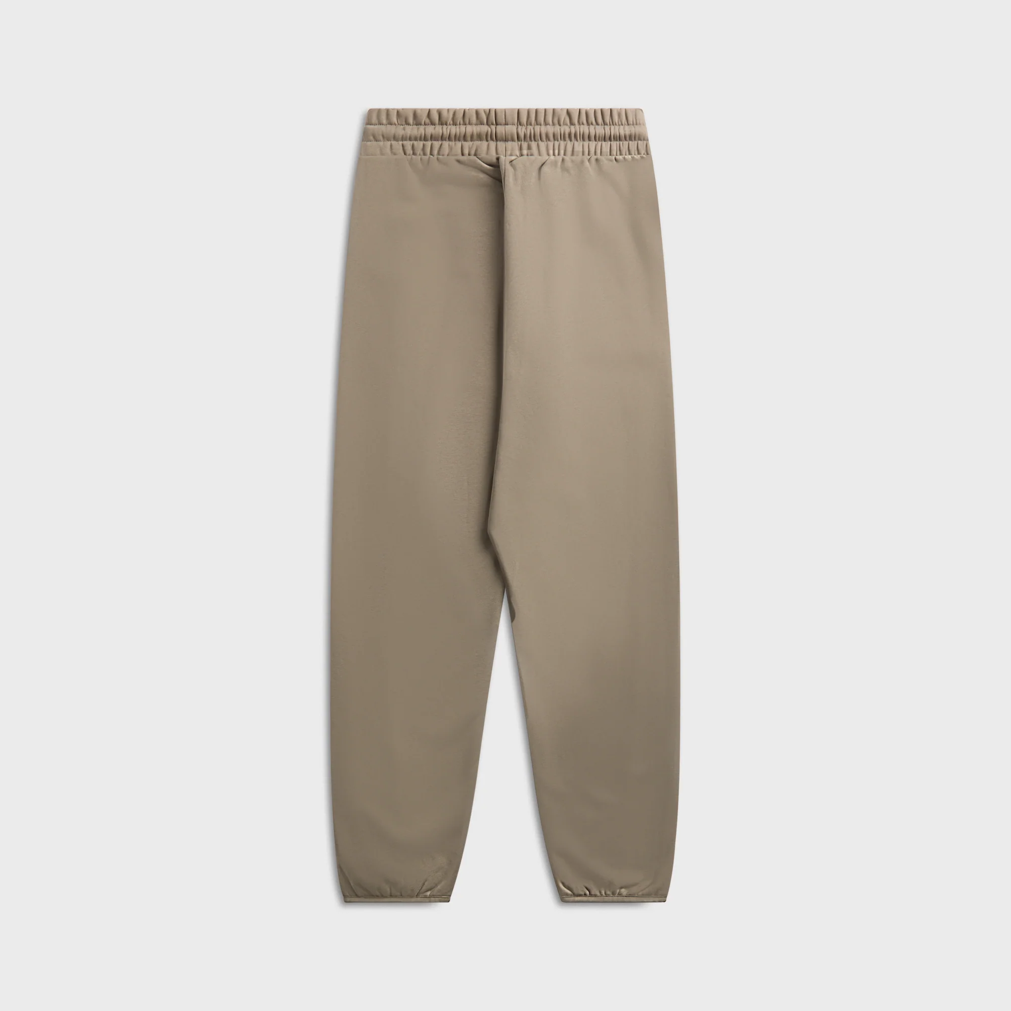x Fear of God Athletics Heather Stripe Sweatpant