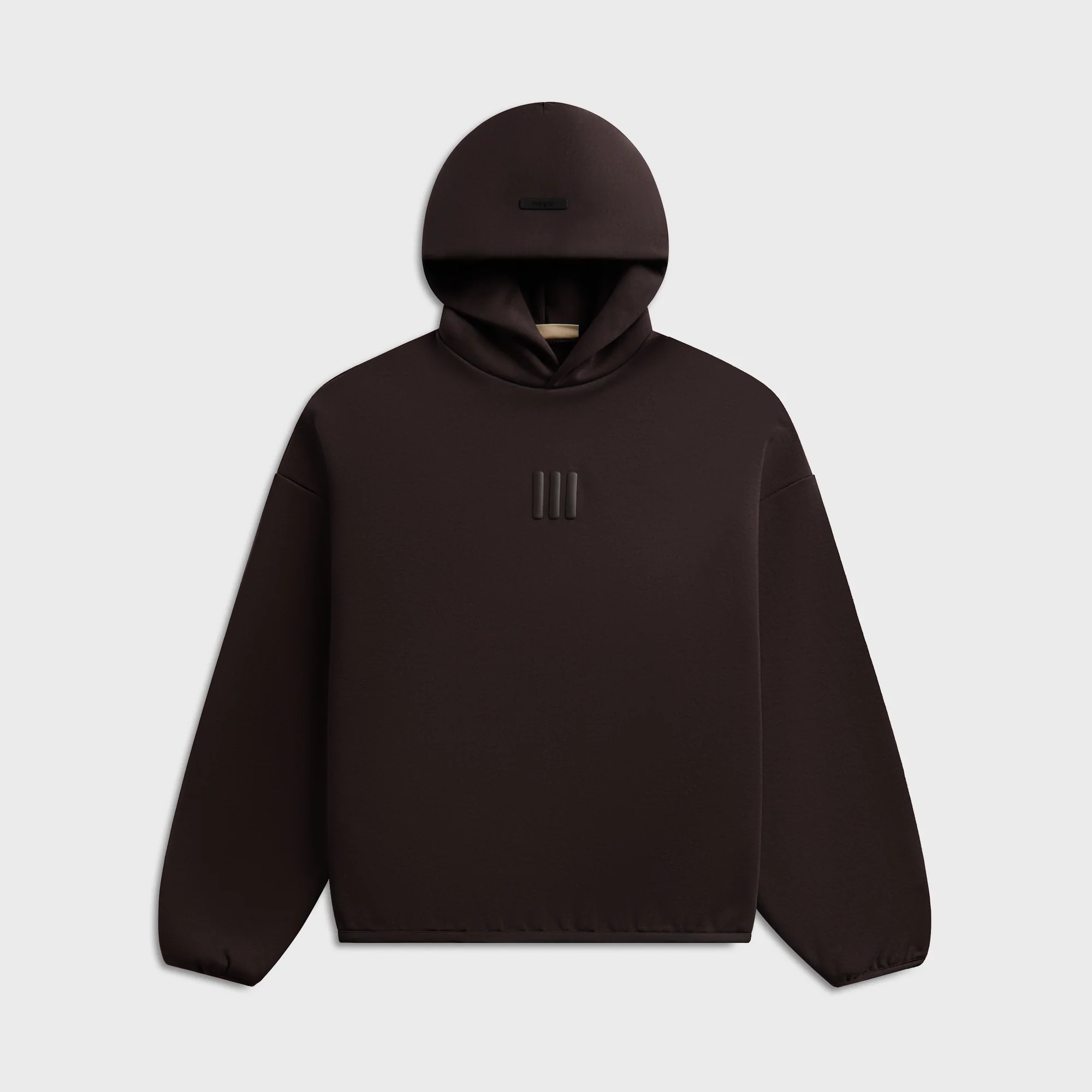 x Fear of God Athletics Hoodie