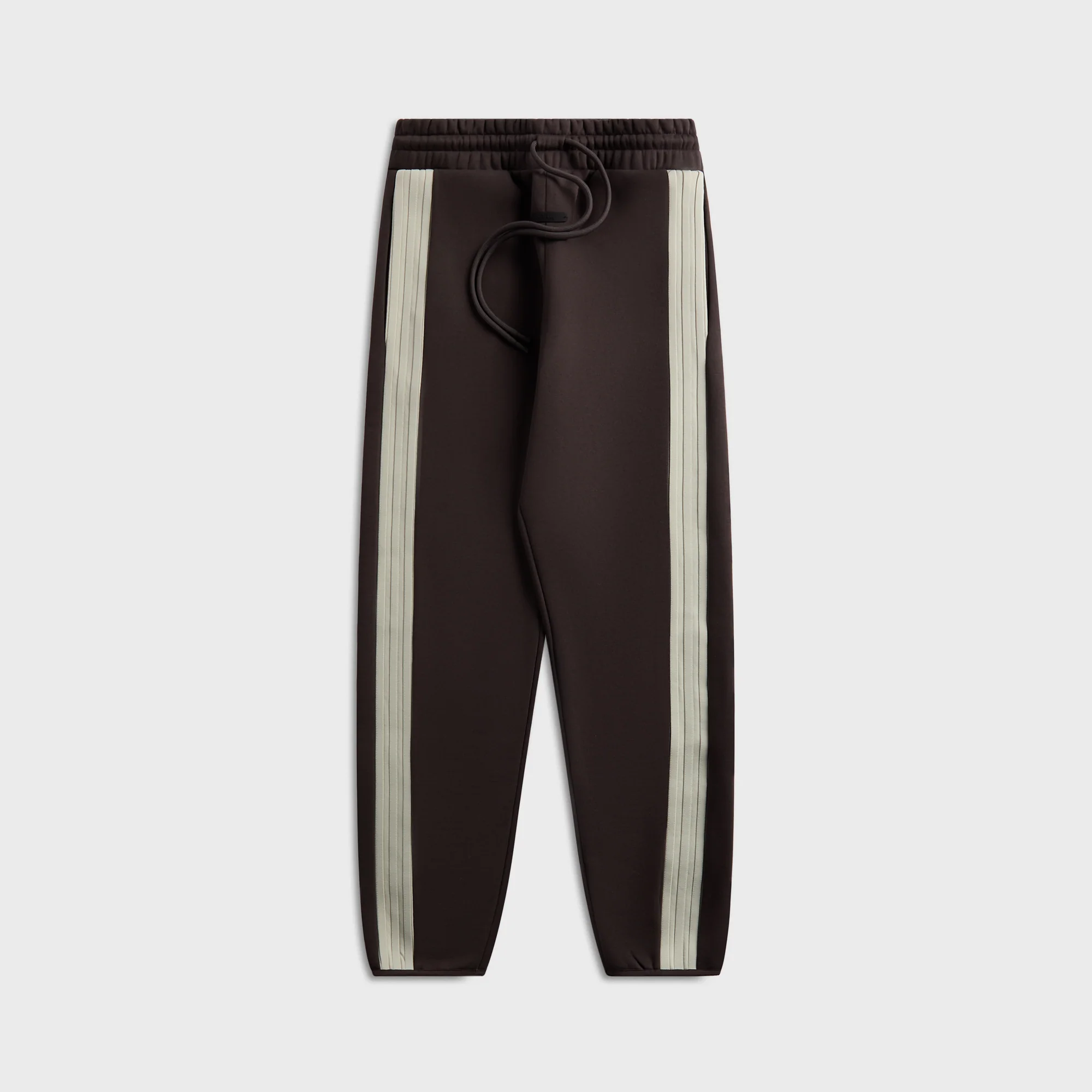 Athletics Tracksuit Pants