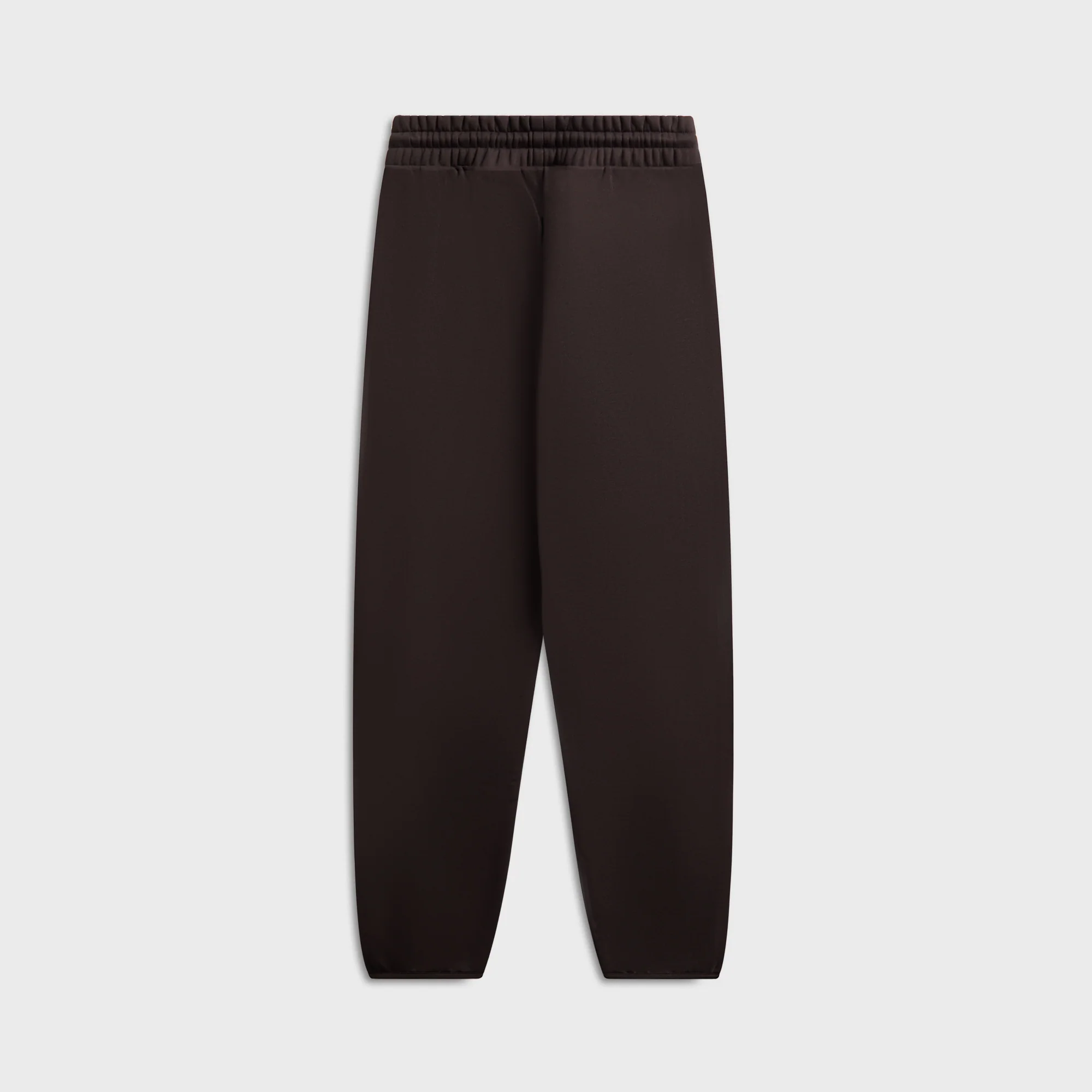 Athletics Tracksuit Pants
