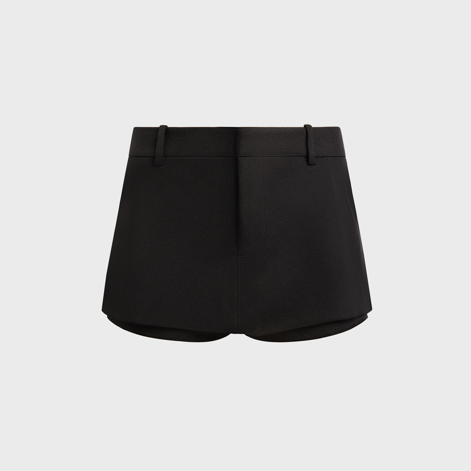 Saba Shorts