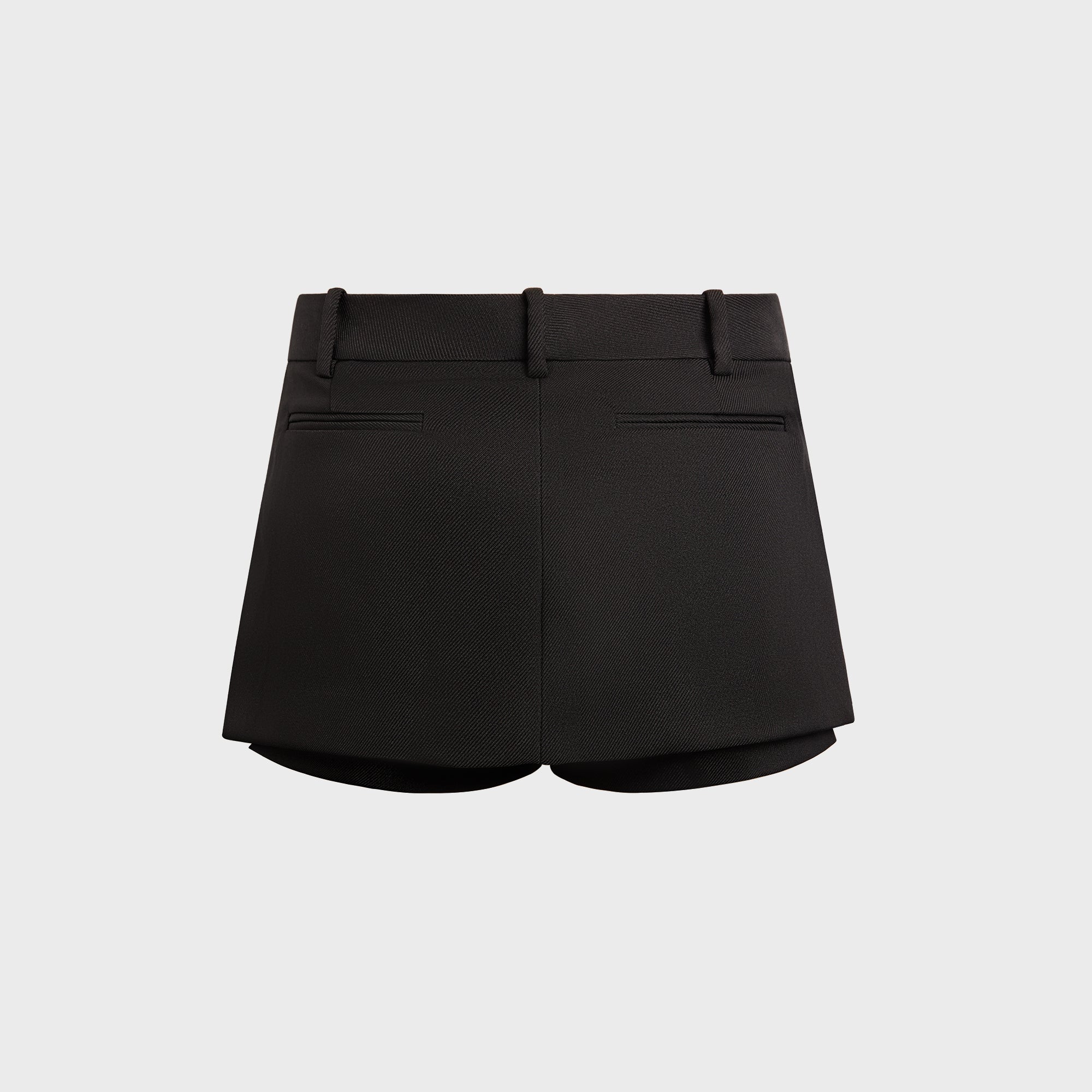 Saba Shorts