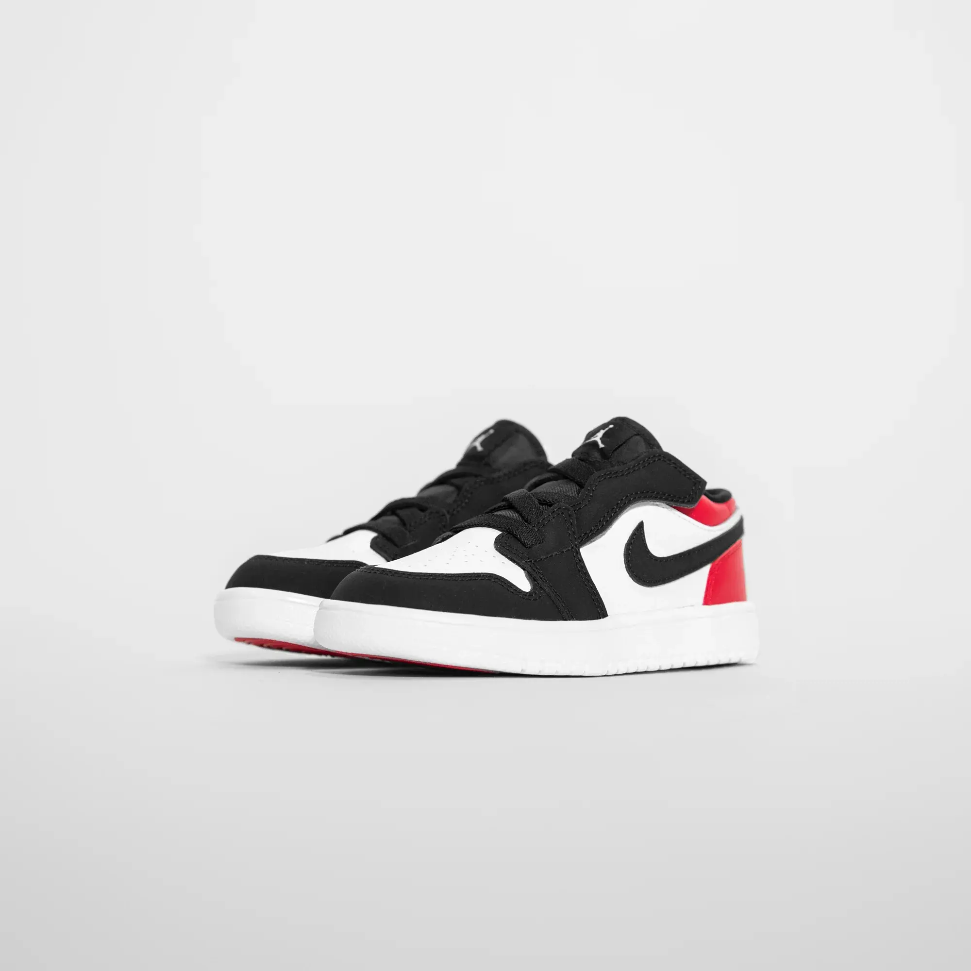 Nike Air  1 Low Alt Pre-School