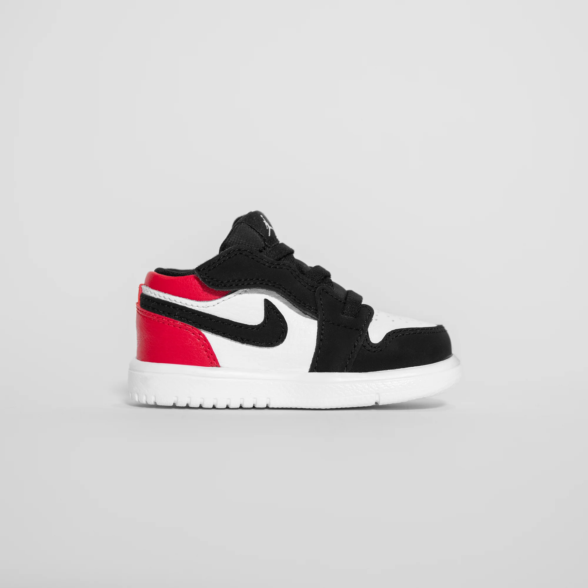 Nike Air  1 Low Alt Toddler