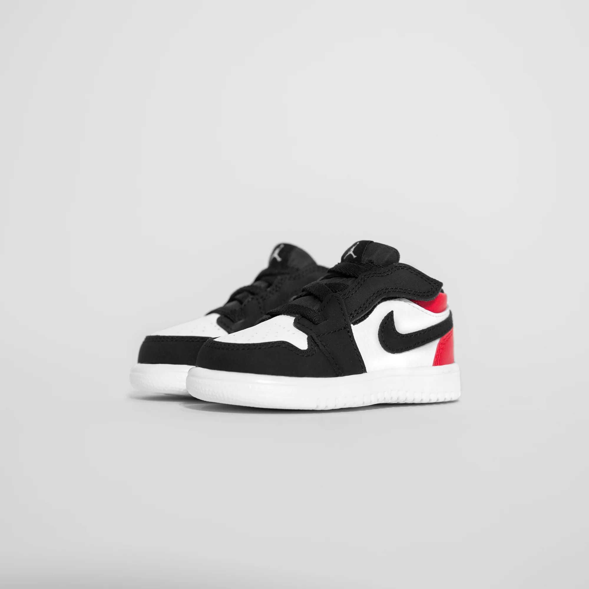 Nike Air  1 Low Alt Toddler