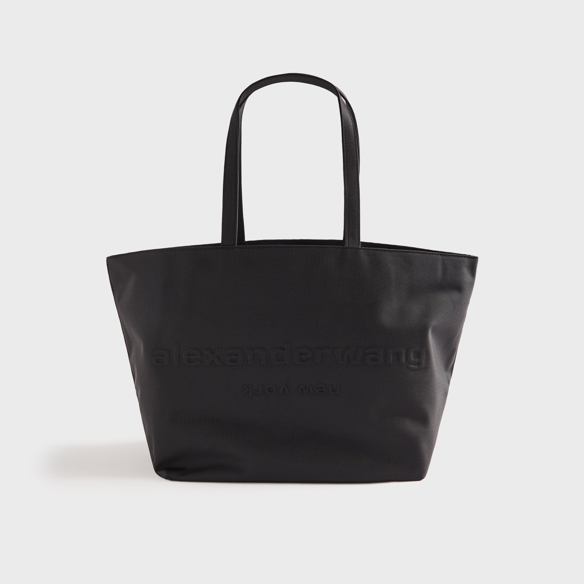 Punch Tote Large