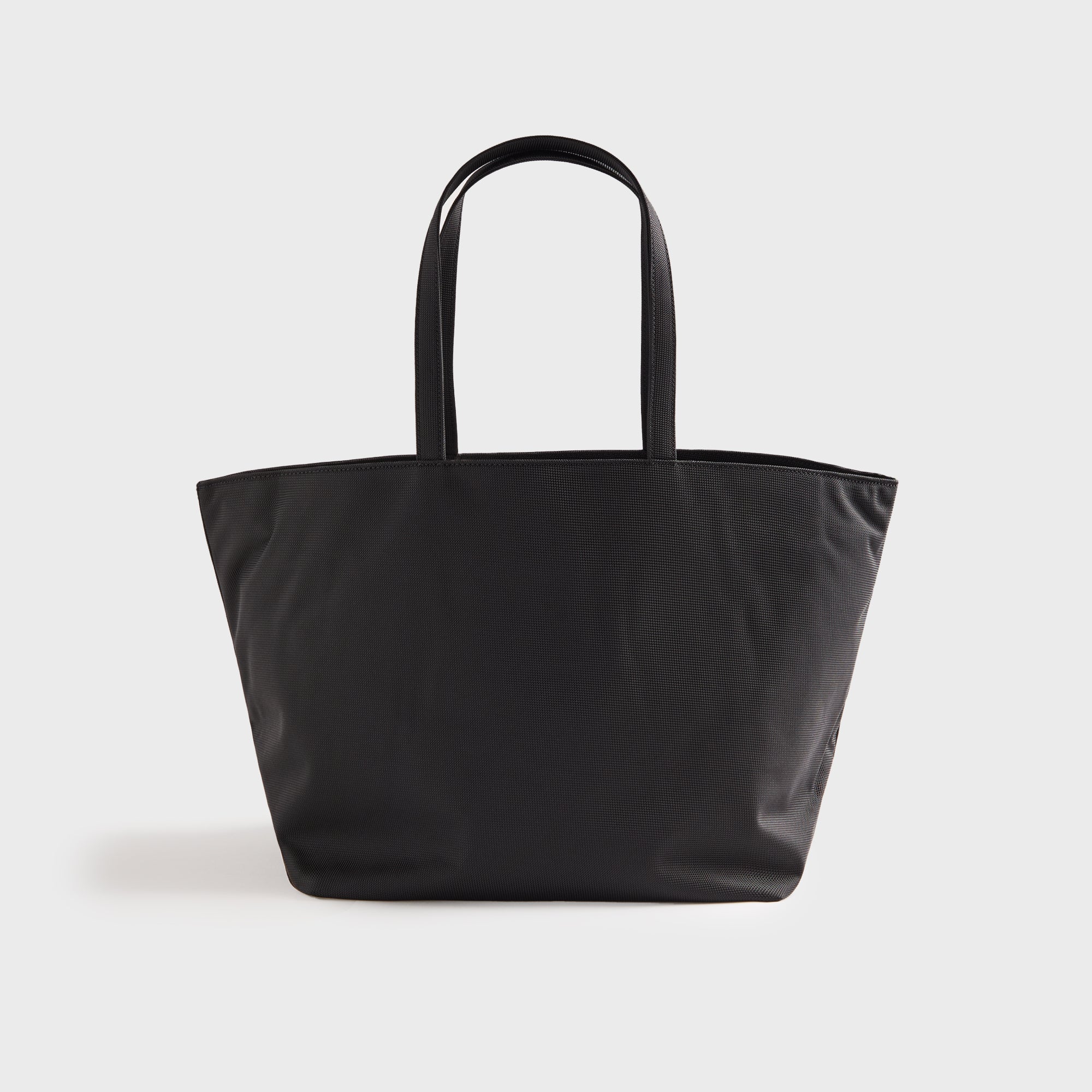 Punch Tote Large