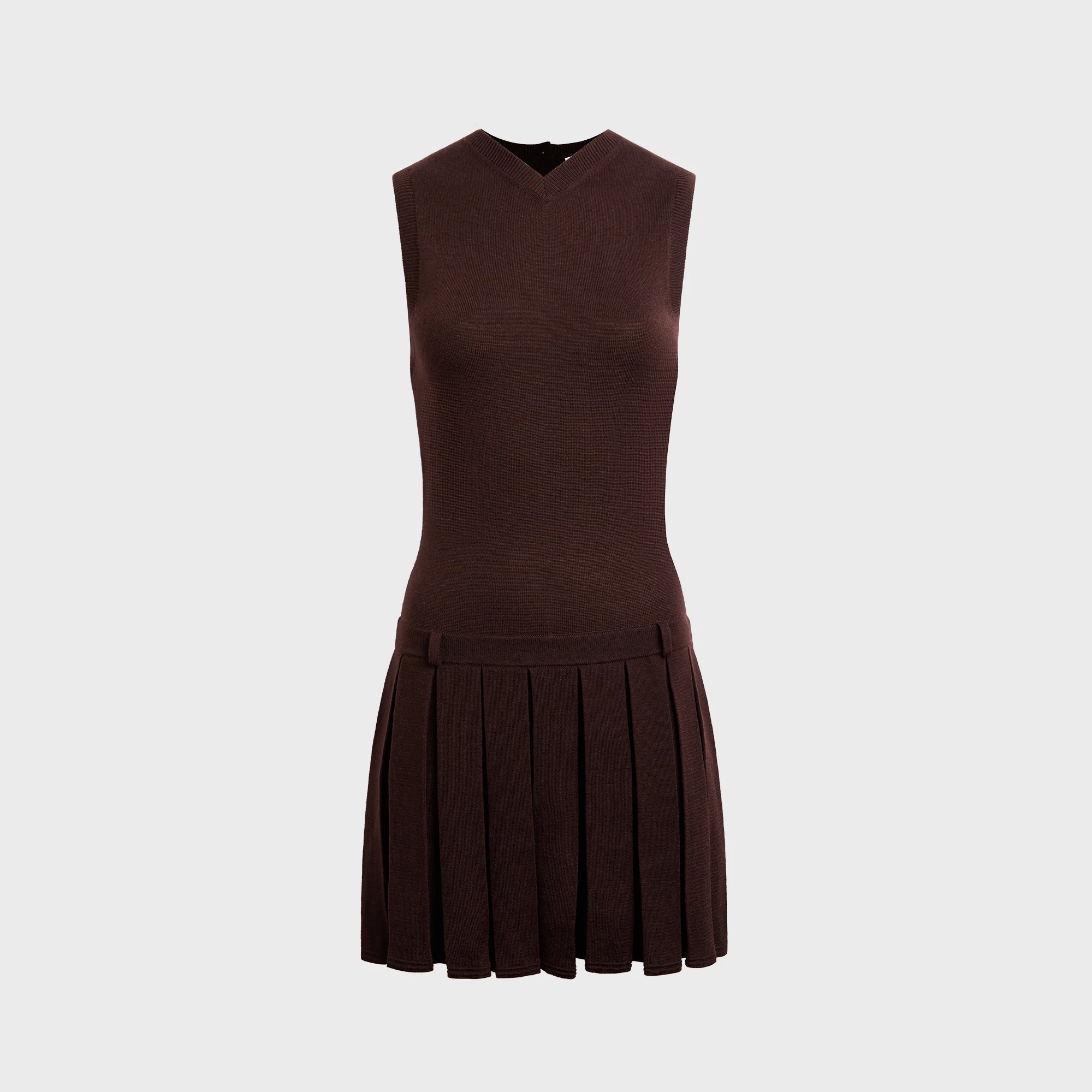 Millie Dress