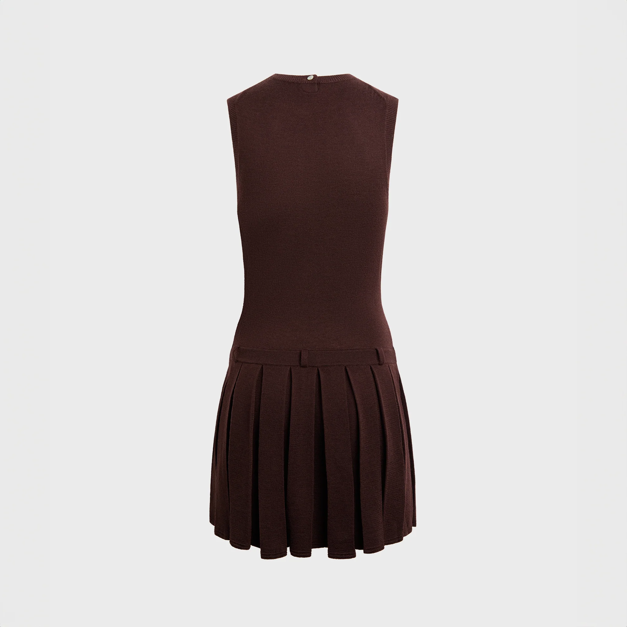 12502–millie-dress-1.webp