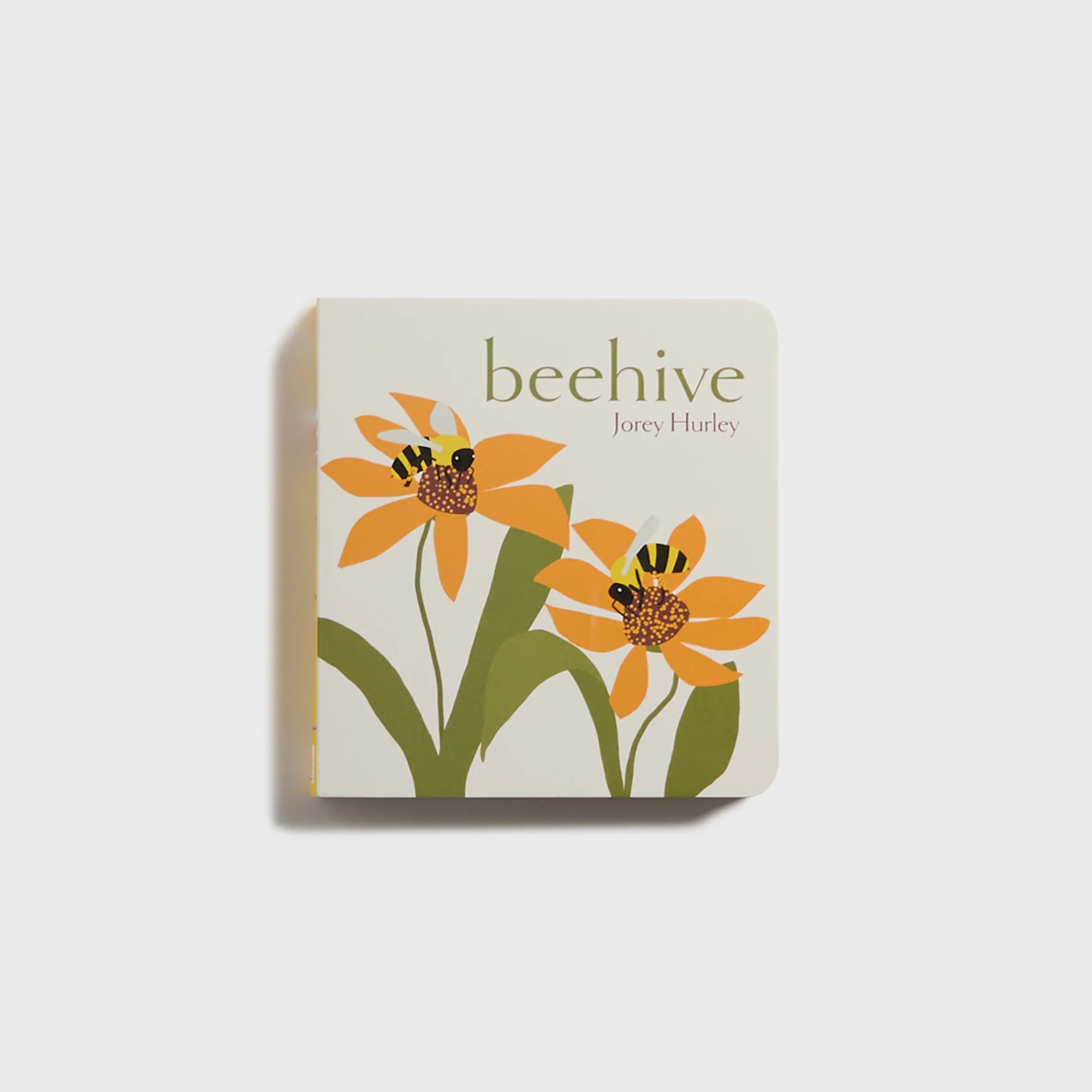 Beehive