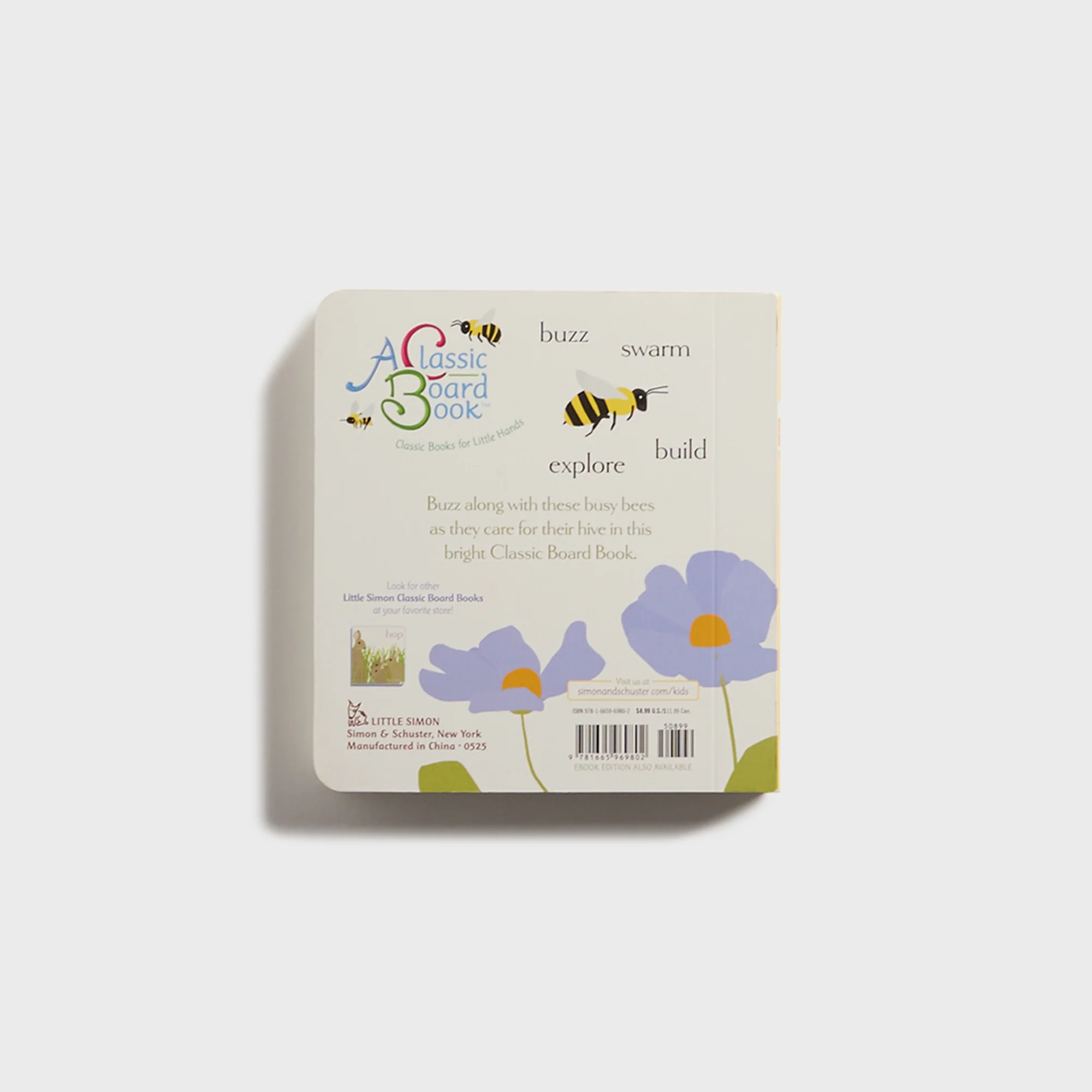 Beehive
